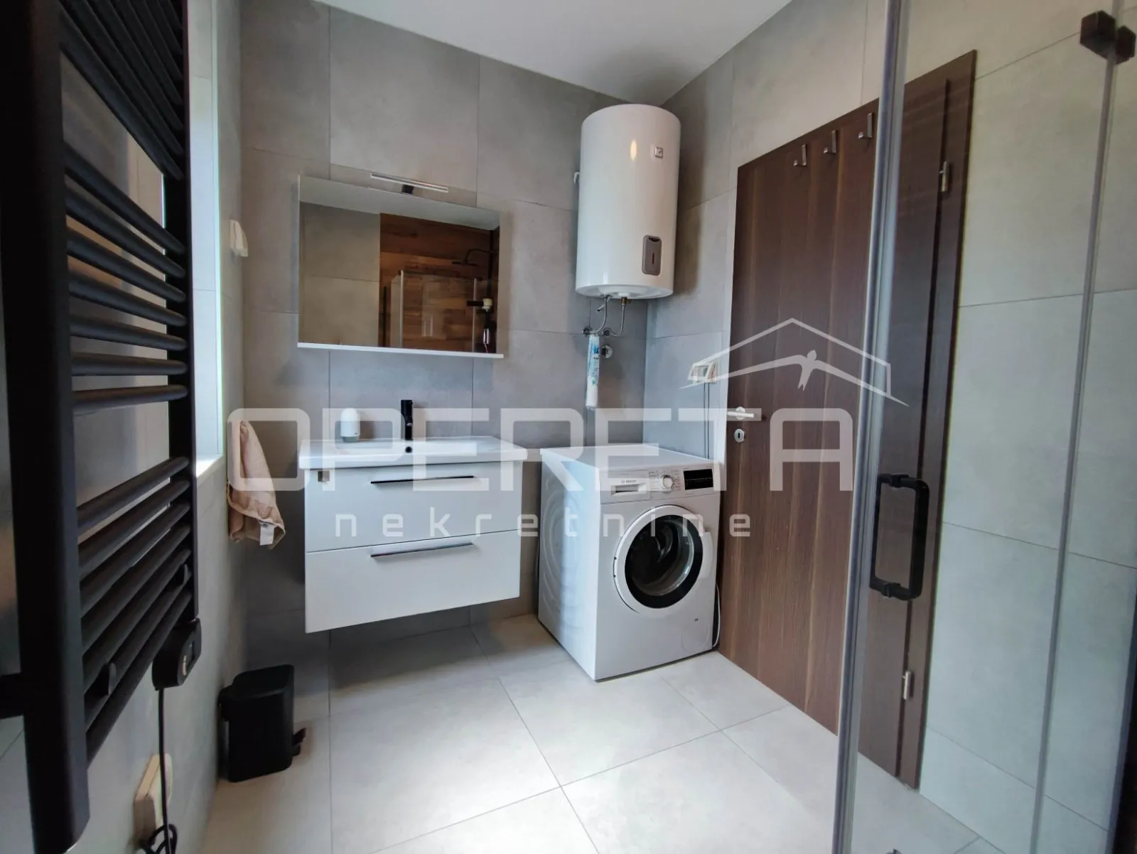 top prilika: luksuznih 108 m² s uporabnom dozvolom – srce valdebeka - slika 10