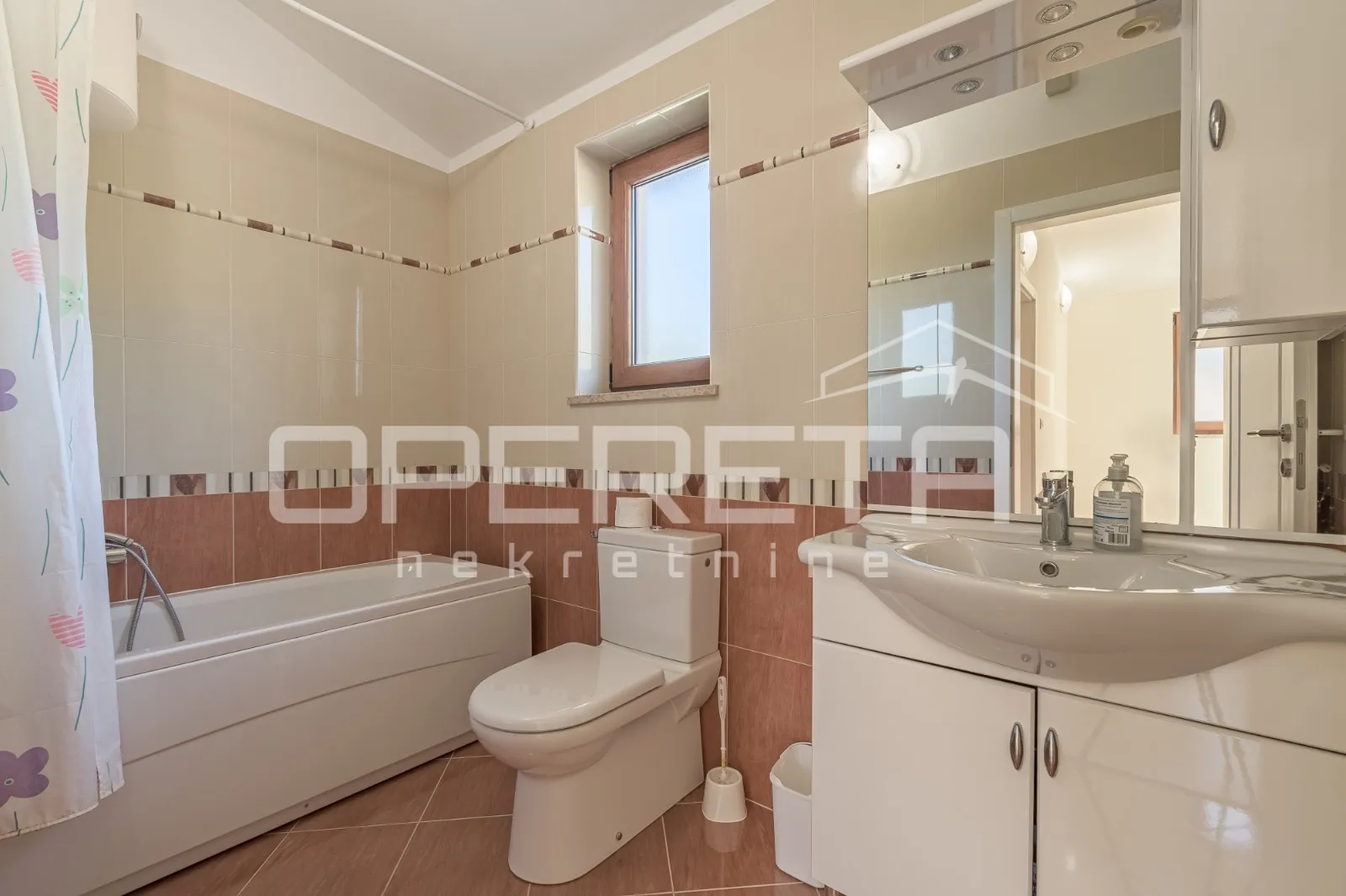 prodaja, kuća, tinjan, radetići, samostojeća, 140m2 - slika 13