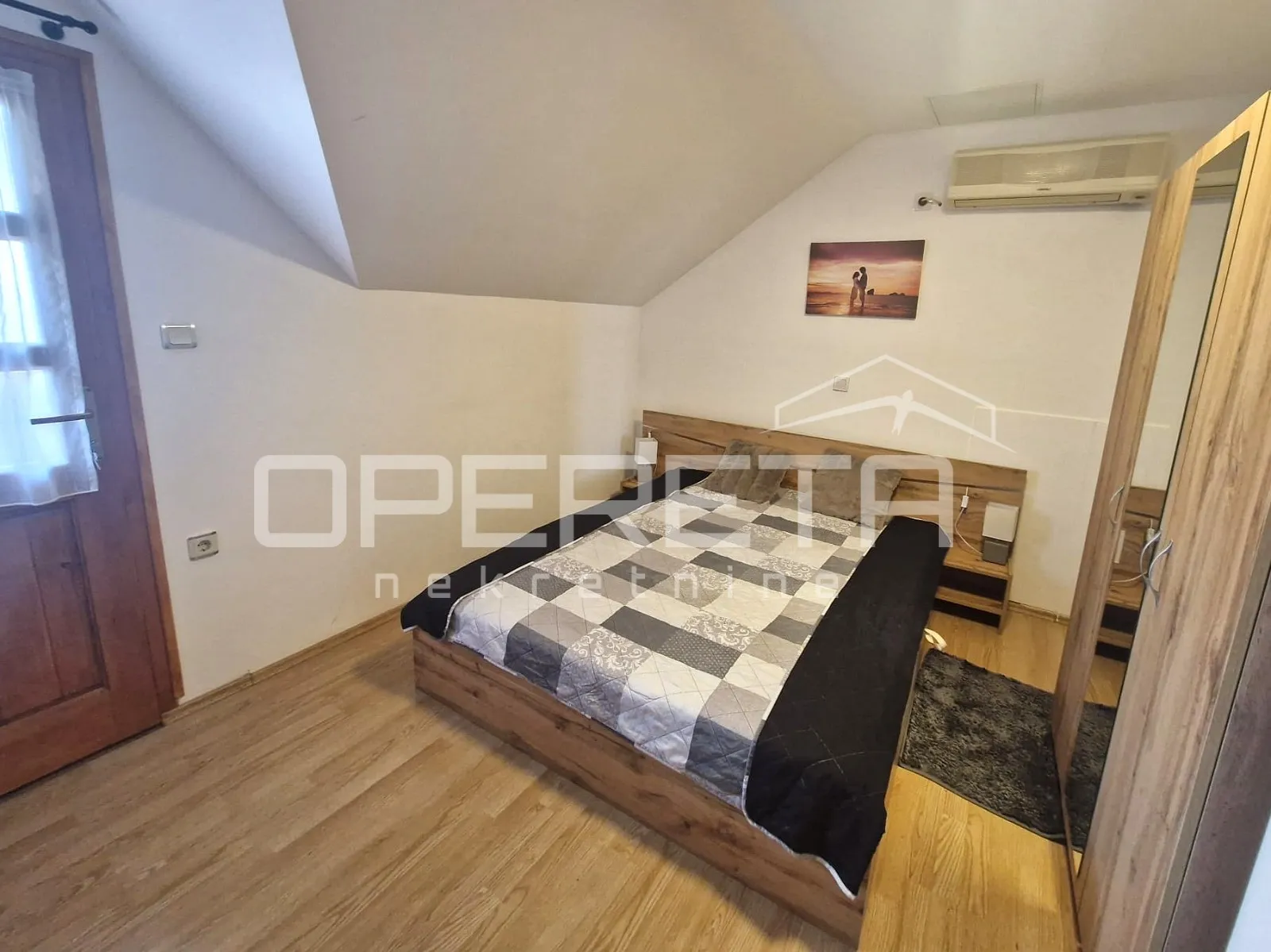 samostojeća kuća, bazen, jakuzzi, roštilj, - slika 7
