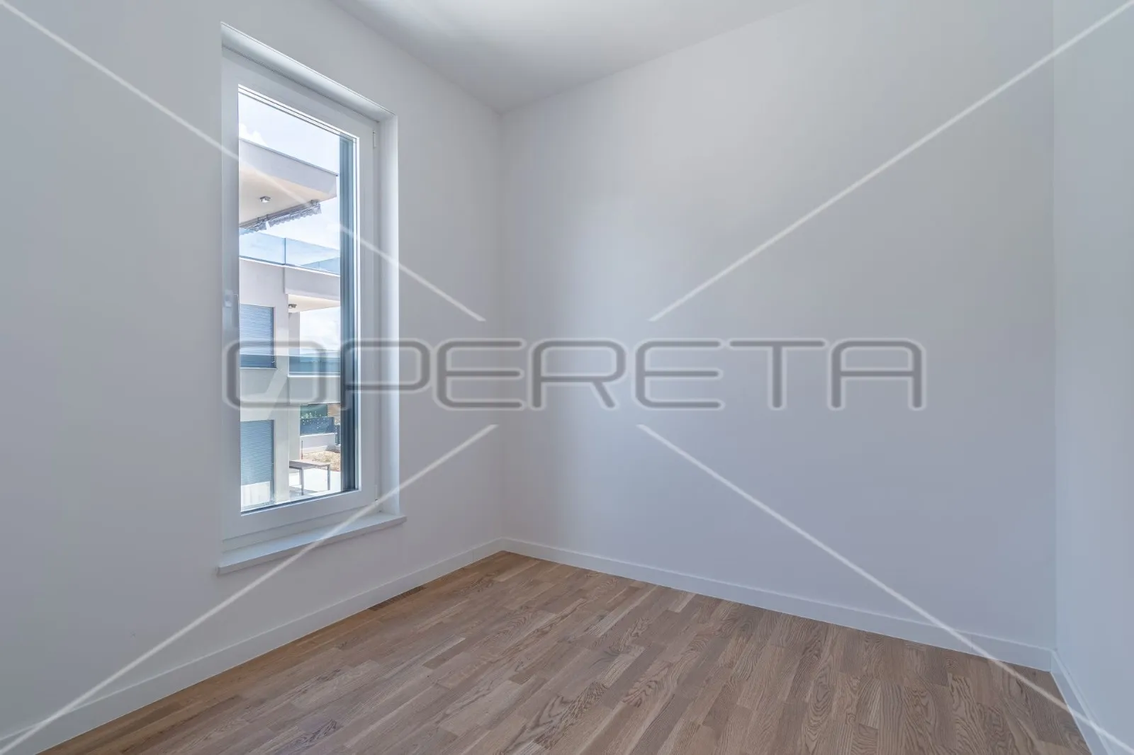 prodaja, stan, poreč, tar, 4s, 125m2 - slika 6
