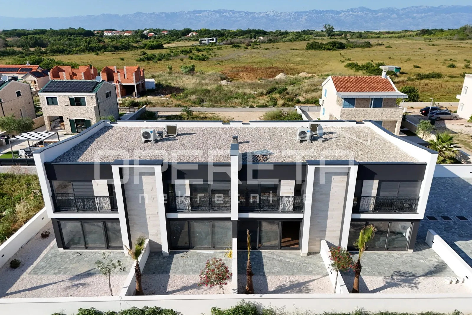 prodaja, stan, privlaka, privlaka, 4s, 108m2 - slika 31