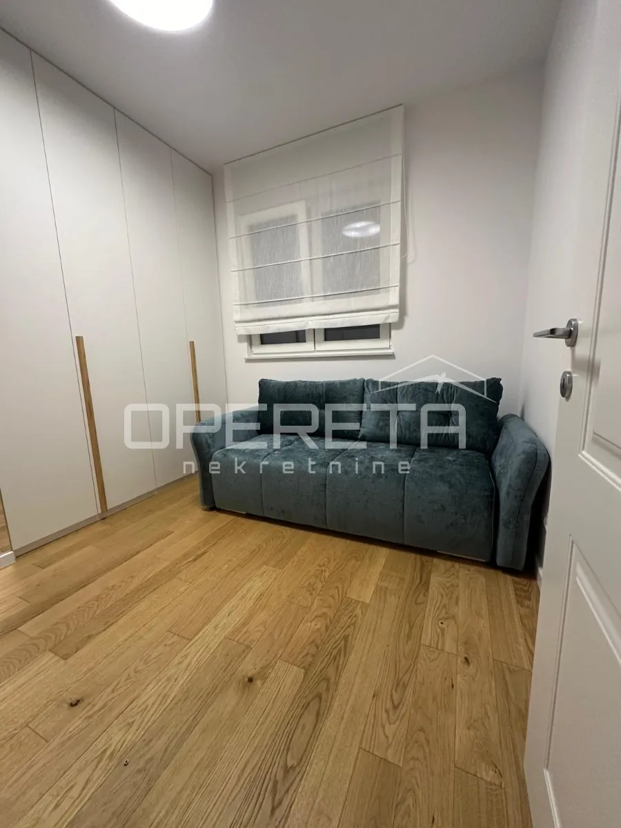 prodaja, stan, sesvetski kraljevec, kobiljačka cesta, 4s, 129m2 - slika 6