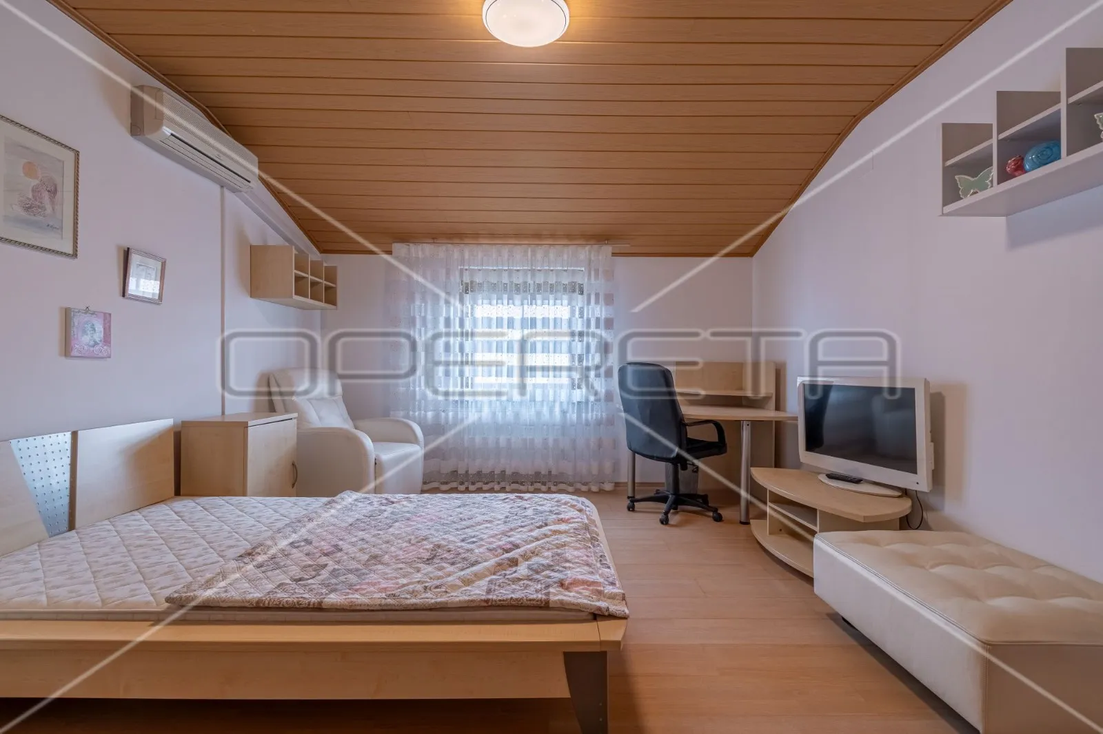 istra, pula - nova veruda, kuća sa tri apartmana na odličnoj lokaciji blizu mora - slika 24
