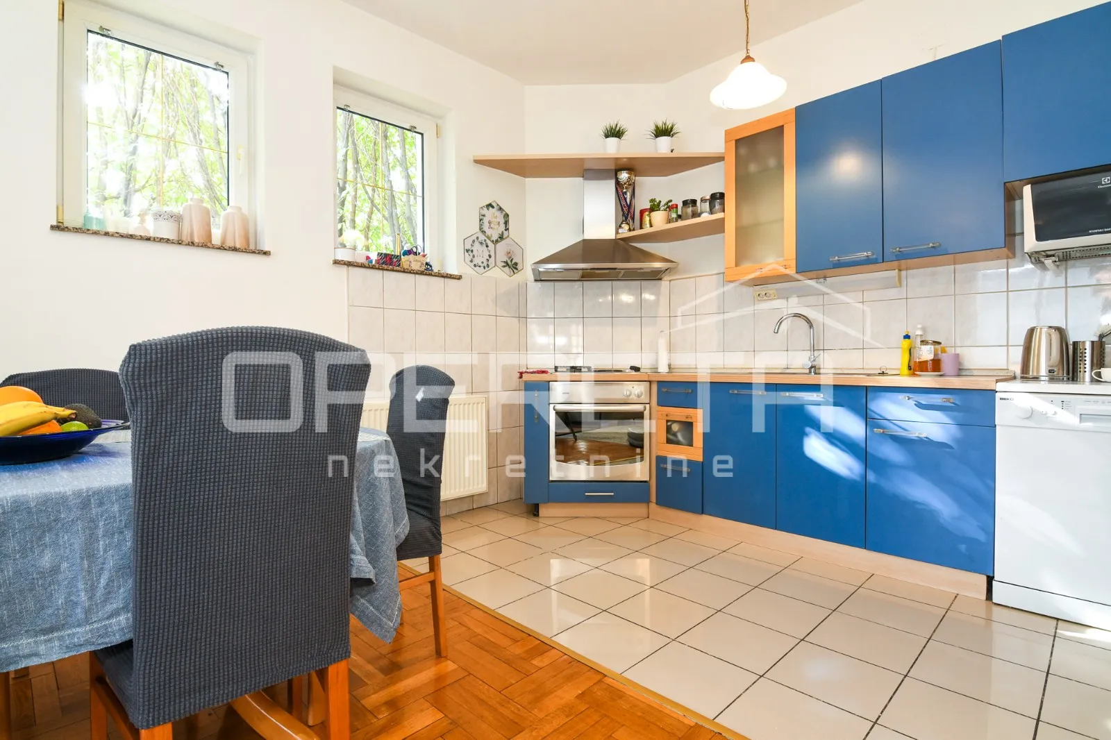 prodaja, kuća, gajnice, zelena magistrala, samostojeća, 340m2 - slika 21