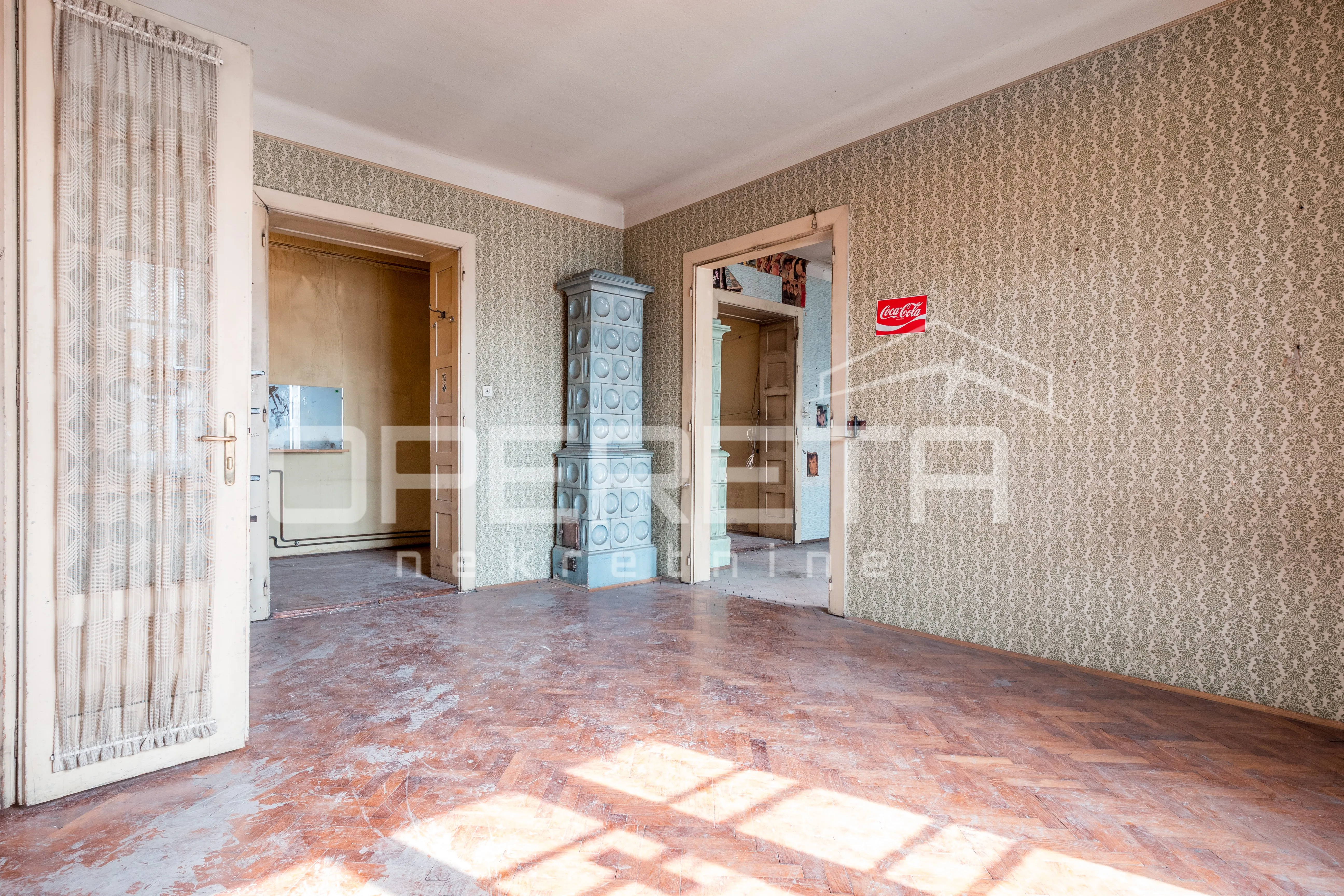 prodaja, stan, centar, mihanovićeva, 5s, 112m2 - slika 13