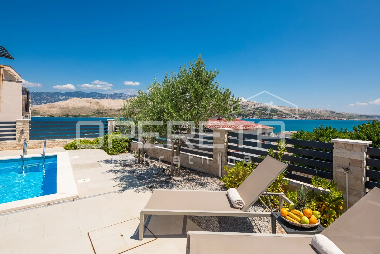 prodaja, kuća, pag, pag, samostojeća, 350m2 - slika 17
