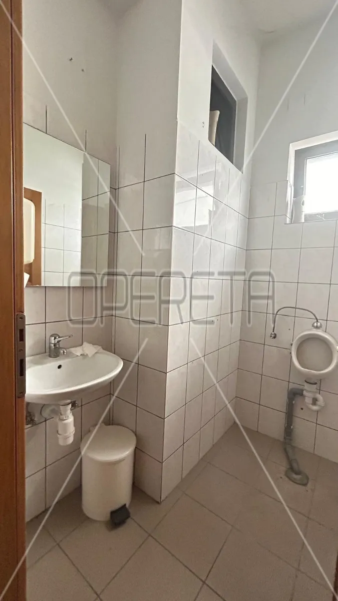 prodaja, ulični lokal, sesvete, varaždinska cesta 54, 231m2 - slika 16