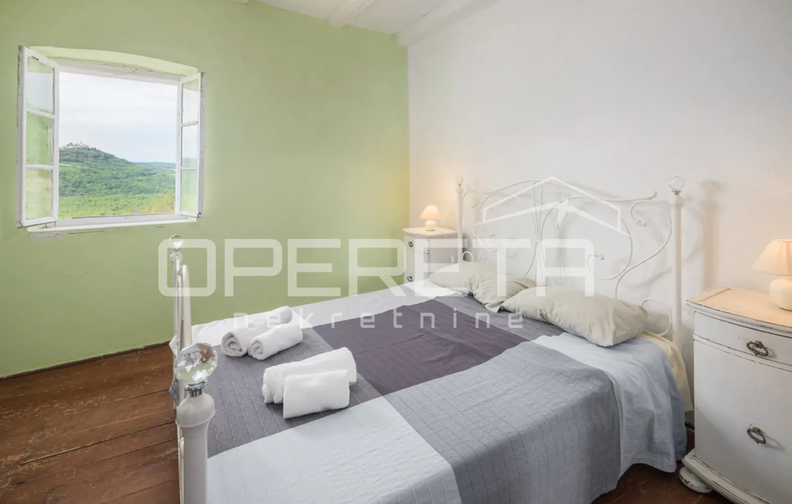 prodaja, kuća, motovun, motovun, samostojeća, 220m2 - slika 28