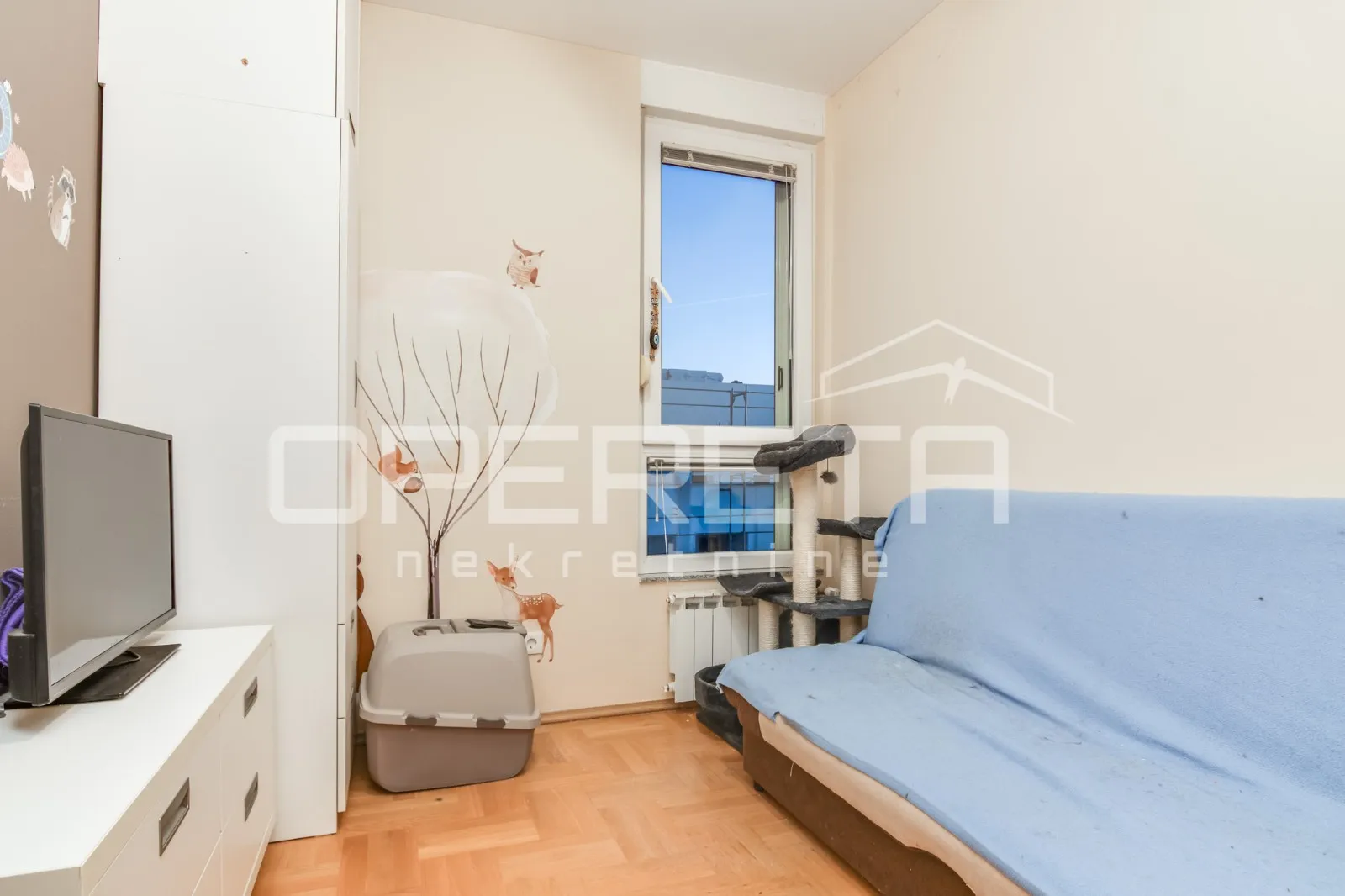 prodaja, stan, orešje, zdenčice, 4s, 158m2 - slika 11