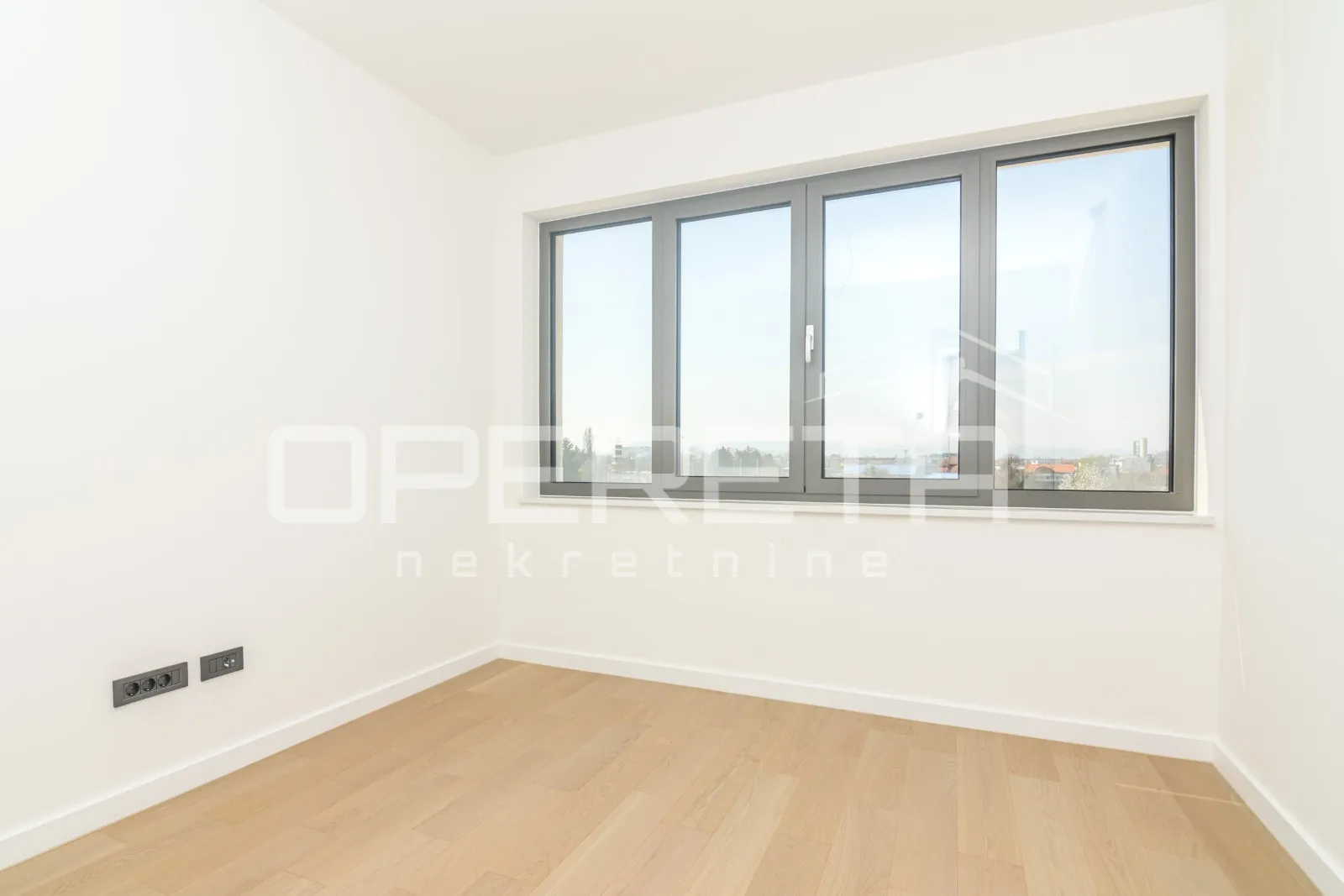 poslovni prostor, najam, novogradnja, 93m2 - slika 7