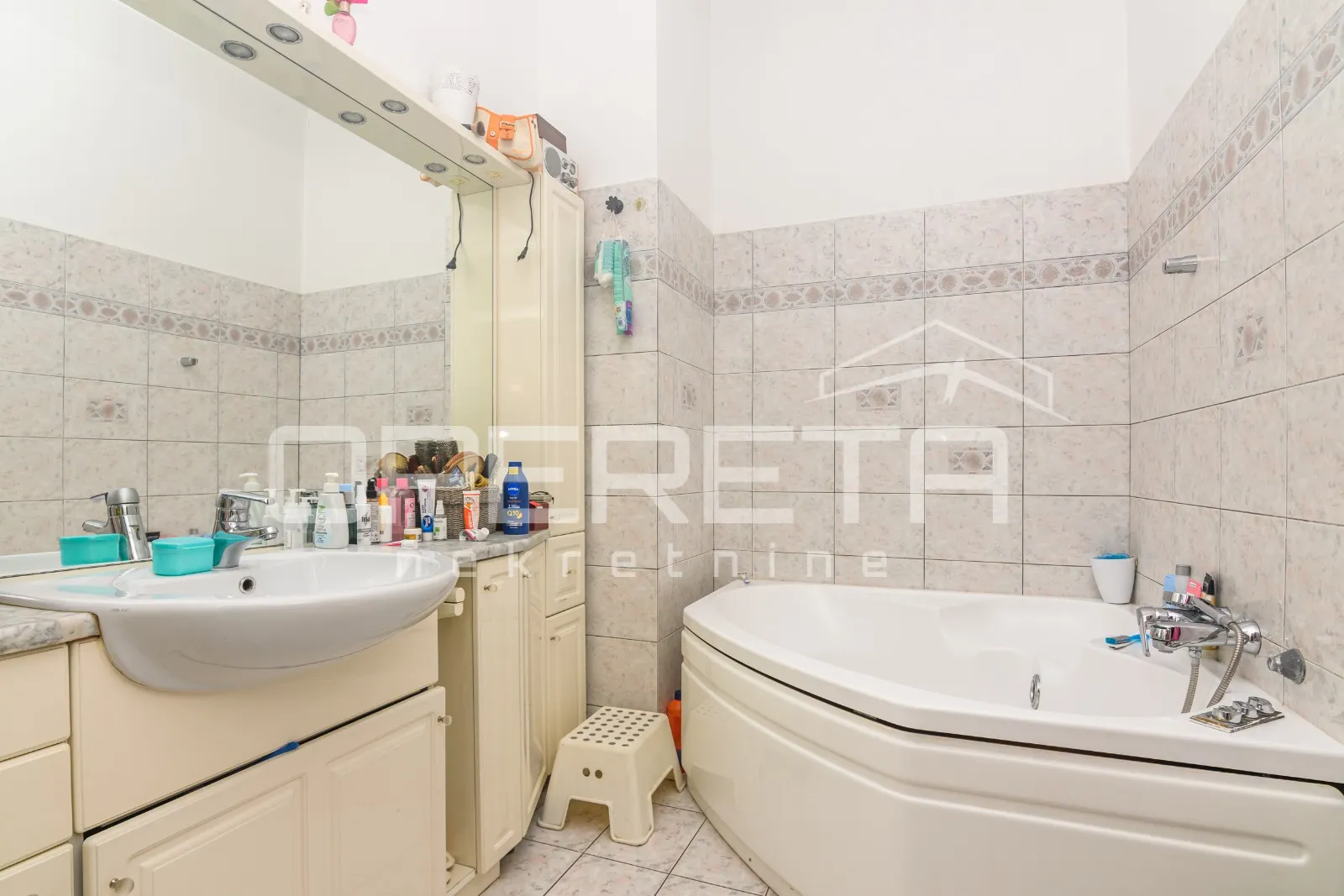 prodaja, stan, centar, deželićeva ulica, 4s, 135m2 - slika 13