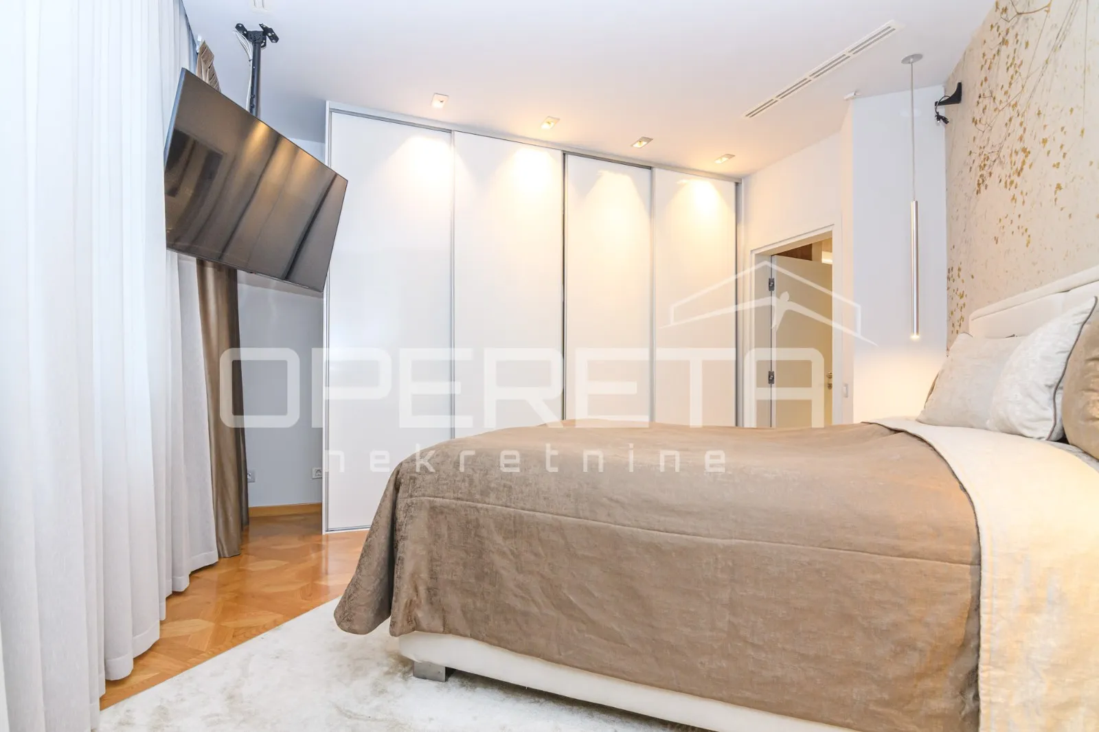 prodaja, stan, centar, gajeva, 4s, 170m2 - slika 13