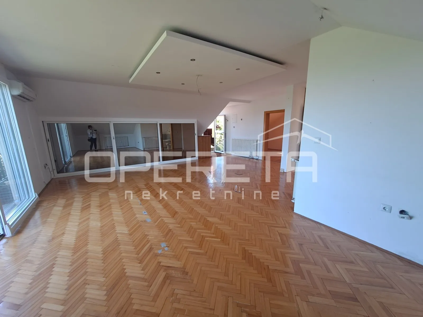 gornji put, zgrada, 310.000,00 eur - slika 14