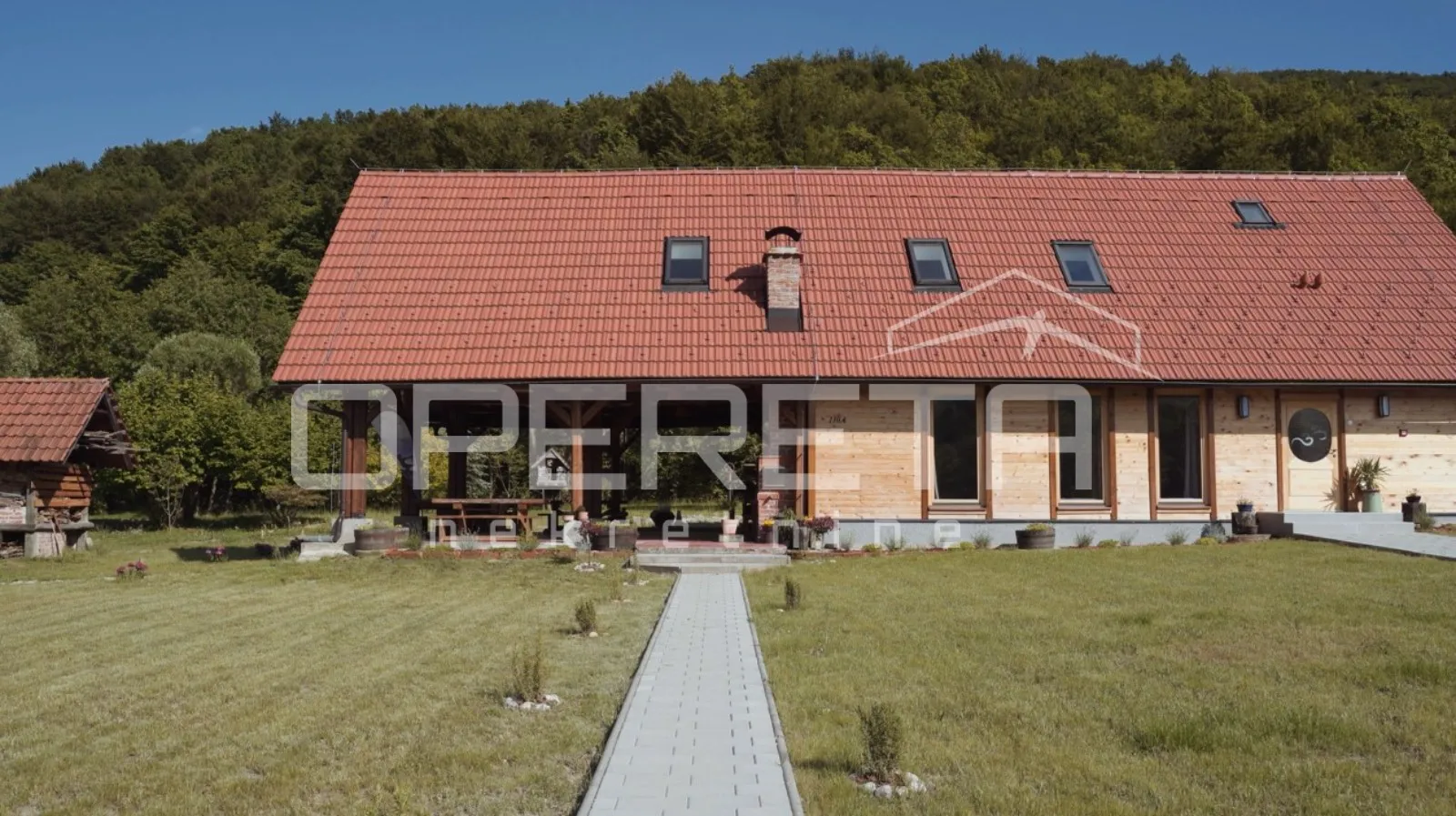 zajezda, turizam, 499.995,00 eur - slika 5