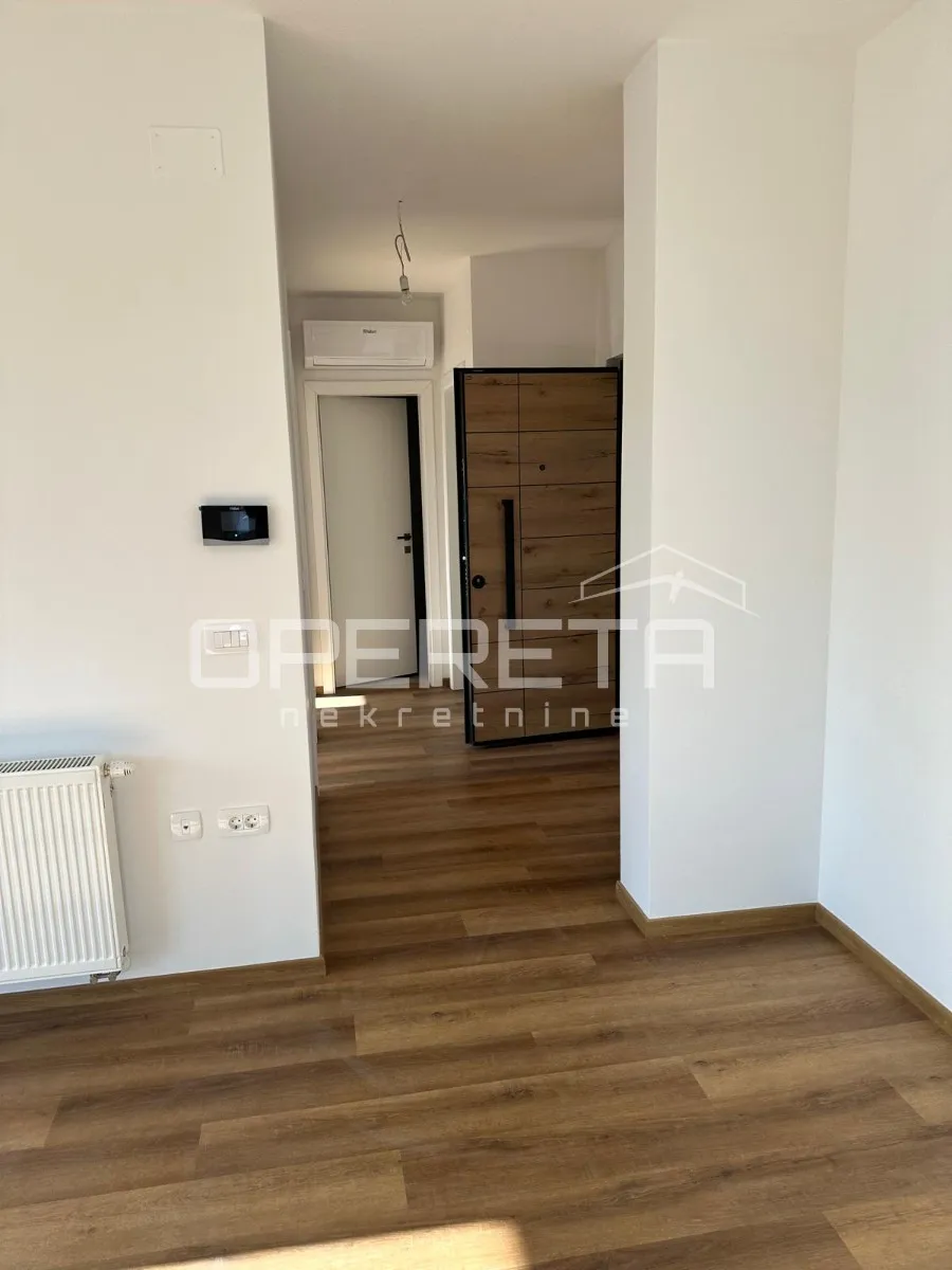 prodaja, stan, centar, centar, 4s, 88m2 - slika 3