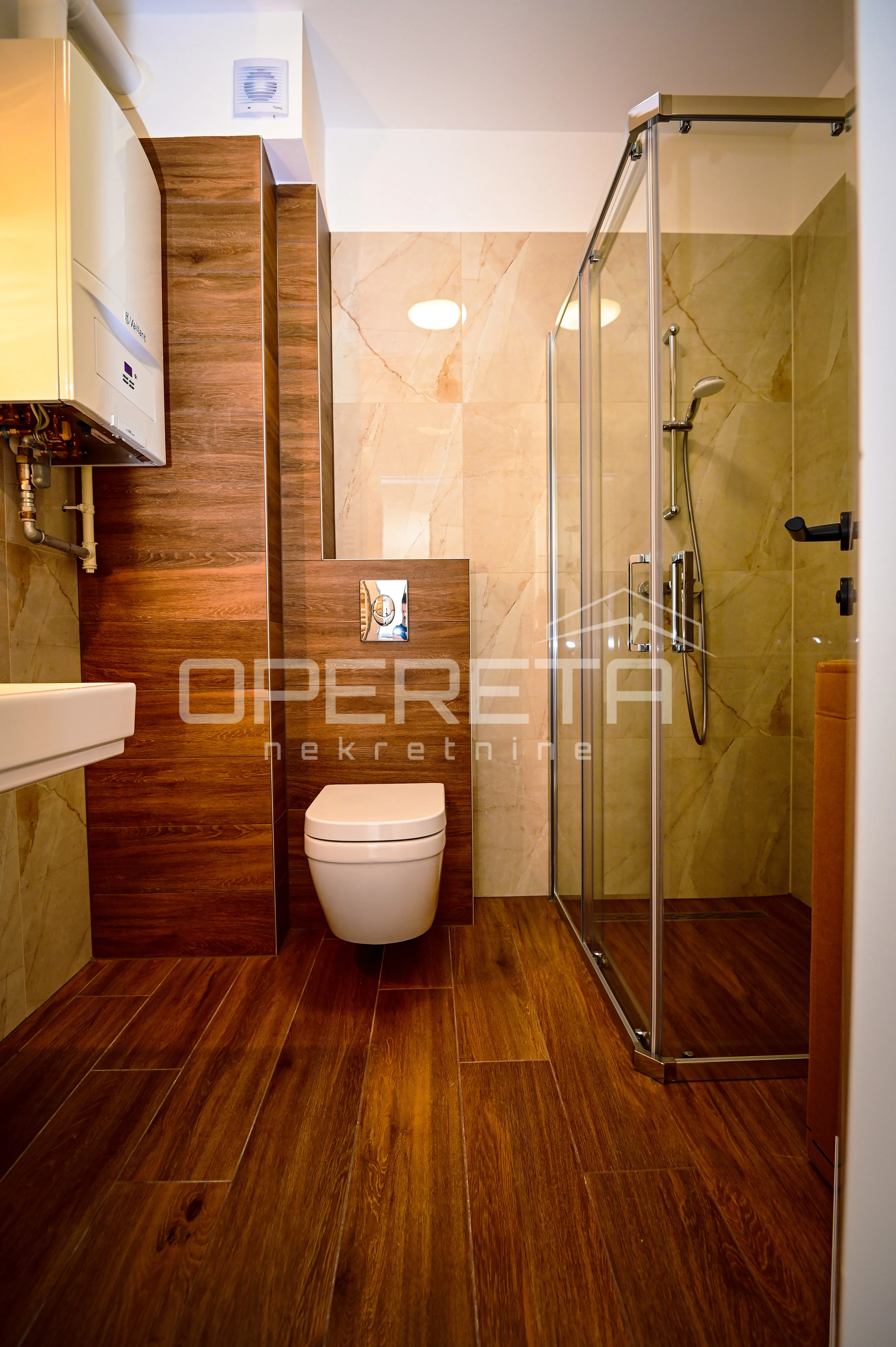 stan, prodaja, zagreb, sesvete, 95m2, trosoban - slika 9