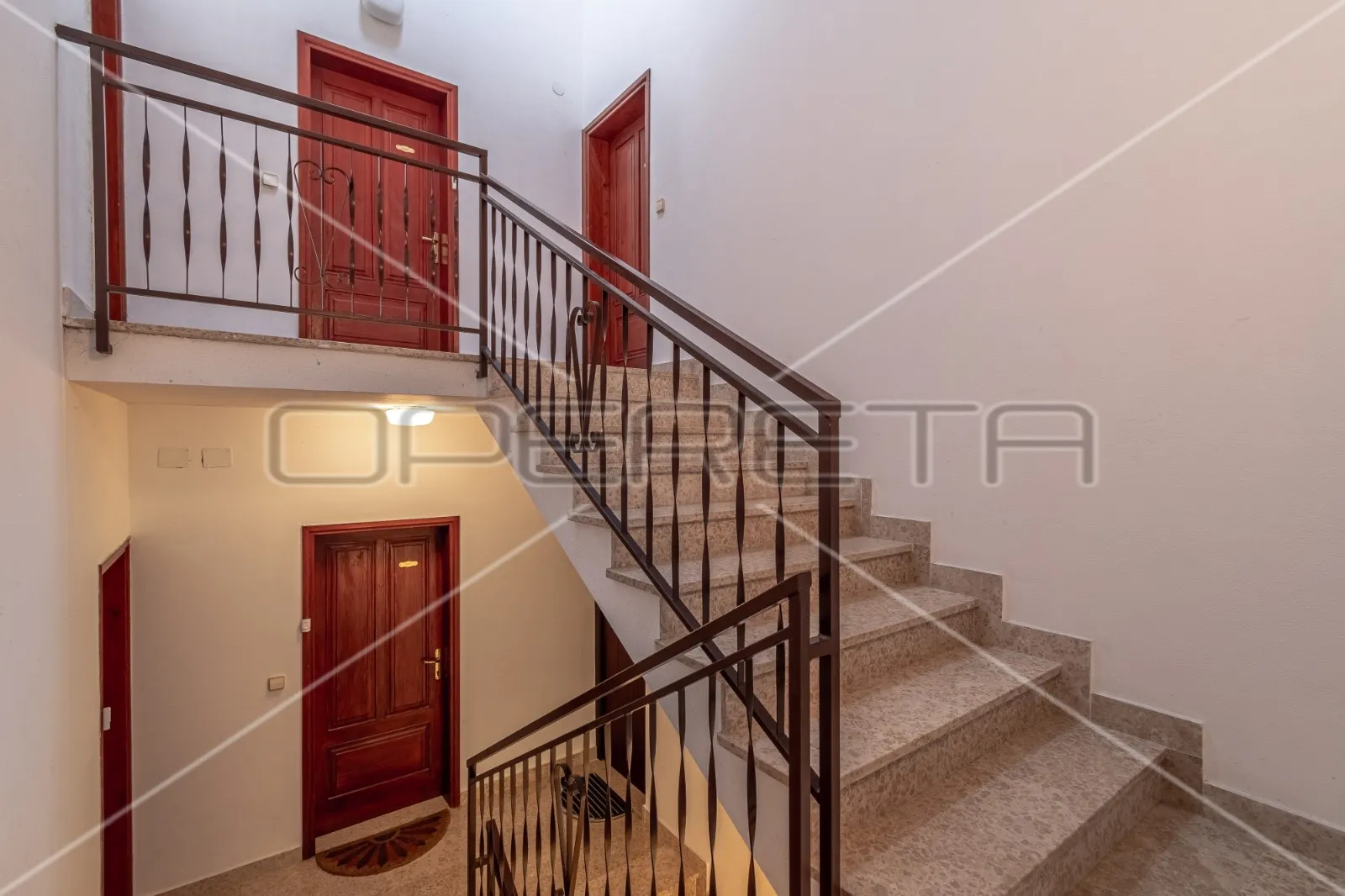 prodaja, stan, poreč, poreč, 3s, 105m2 - slika 17