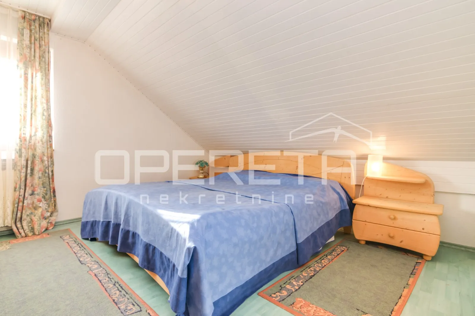 prodaja, kuća, krapinske toplice, klokovec , samostojeća, 243m2 - slika 10