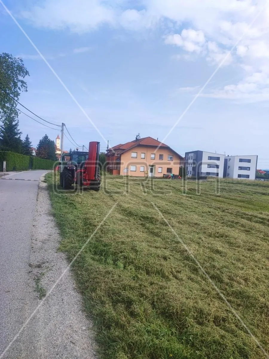 ulica brezina 3f, donja stubica, 2.921,00 m2, 200.000,01 eur - slika 3