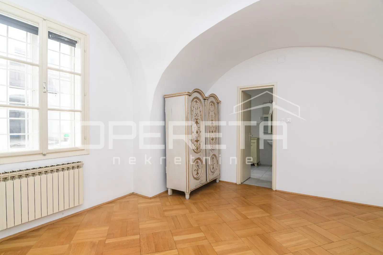 najam, stan, gornji grad, freundenreichova 3, 5s, 250m2 - slika 4