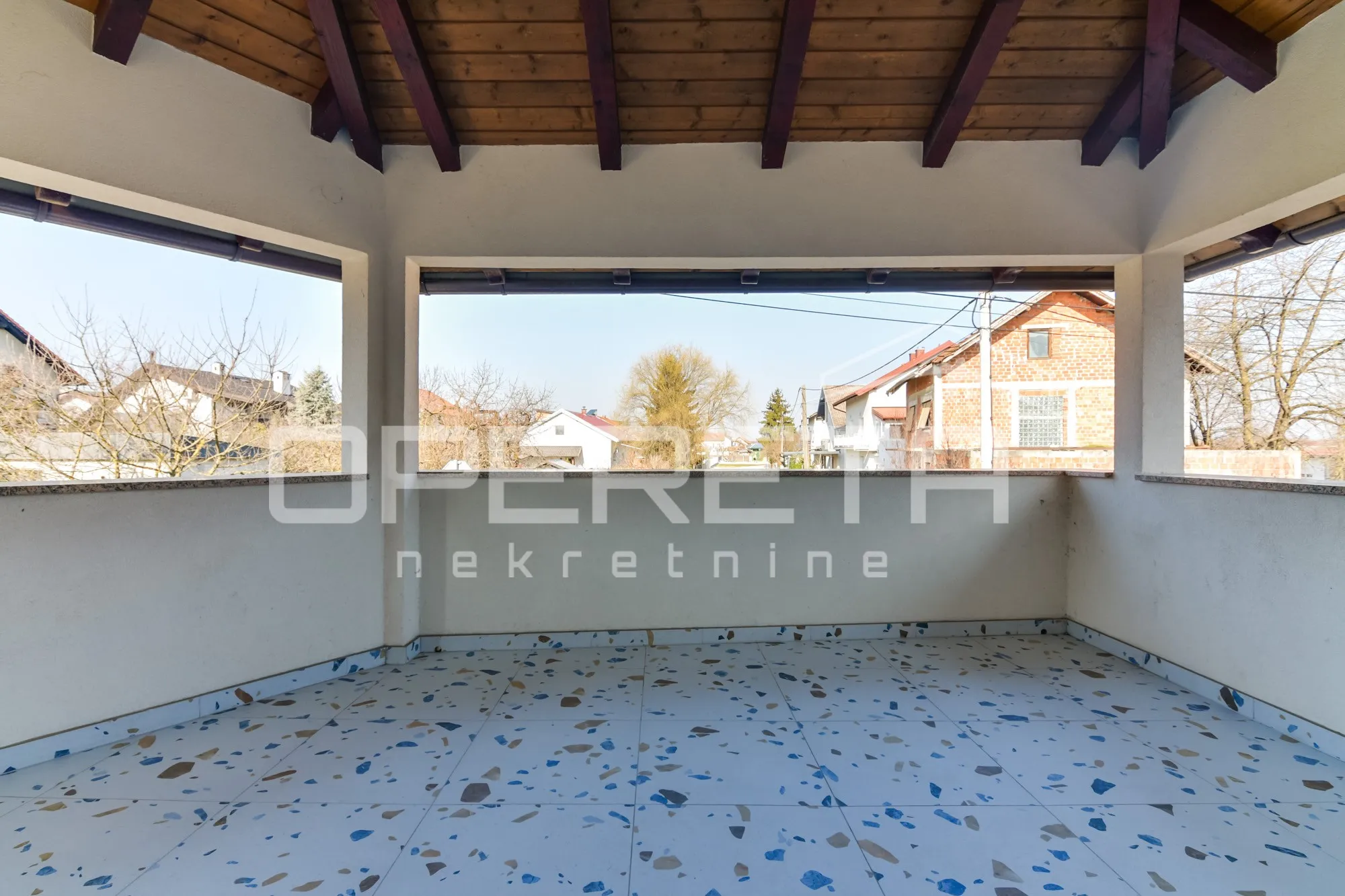 najam, ured, novaki, dr. franje tuđmana, 80m2 - slika 4