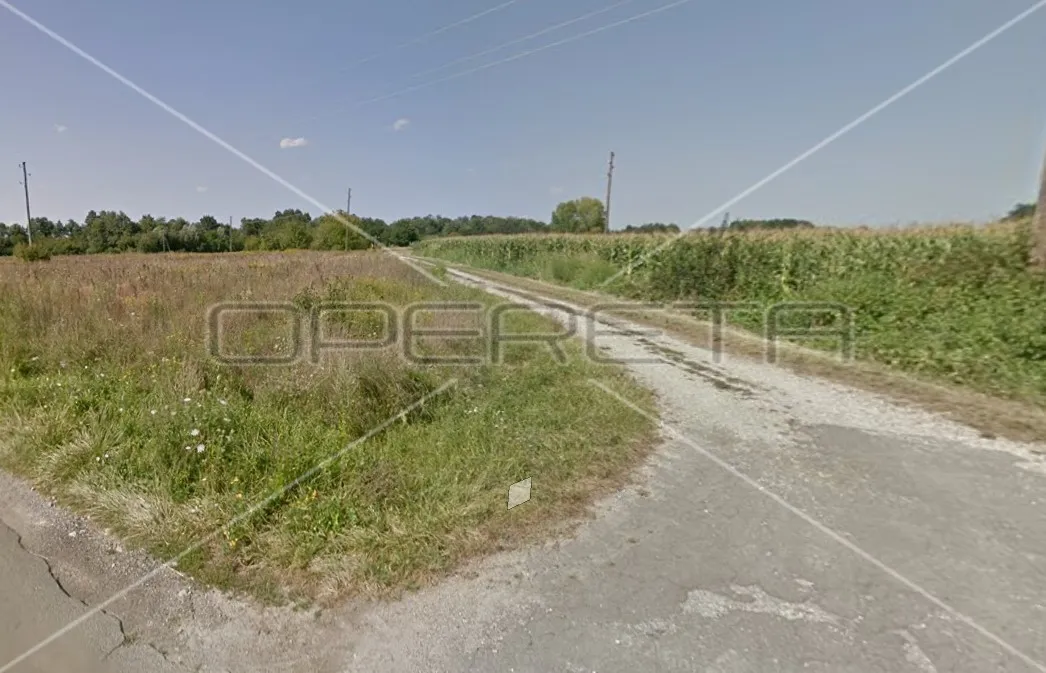 prodaja, hala-skladište, ivanić grad, goričanska ulica bb, 4320m2 - slika 6