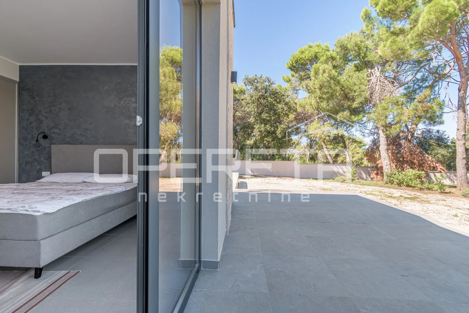 prodaja, kuća, rovinj, valsavie, samostojeća, 150m2 - slika 20