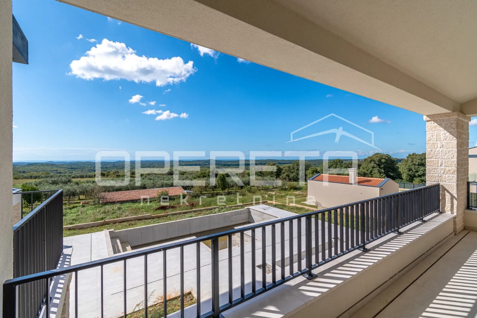 prodaja, kuća, sveti lovreč, lovreč, samostojeća, 254m2 - slika 17