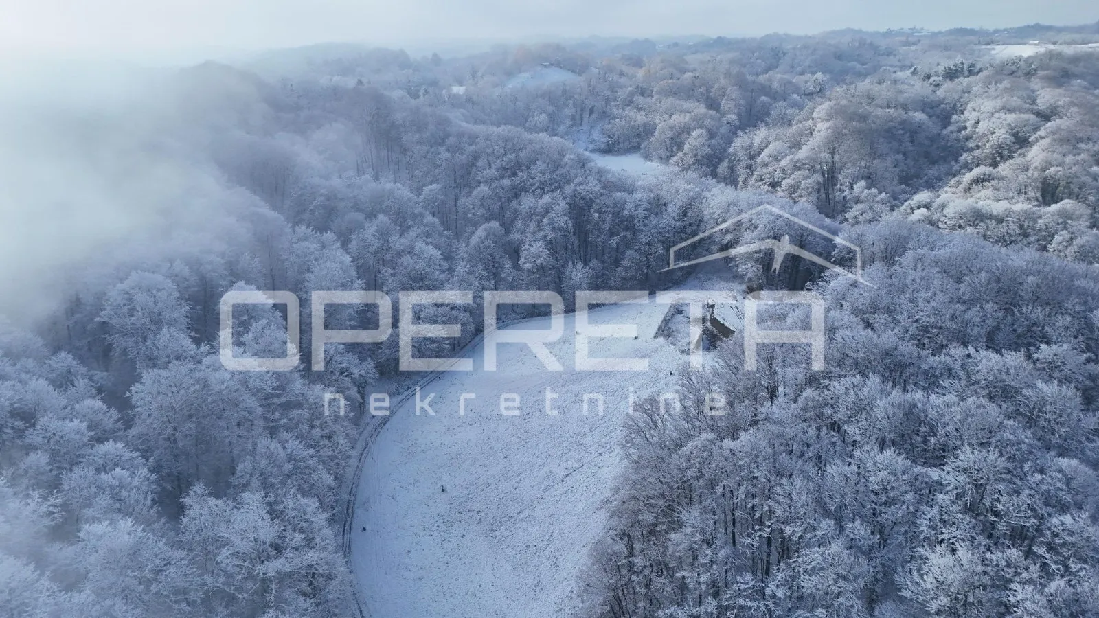 družilovec, veliko trgovišće, veliko trgovišće, 13.654,00 m2, 195.000,00 eur - slika 3