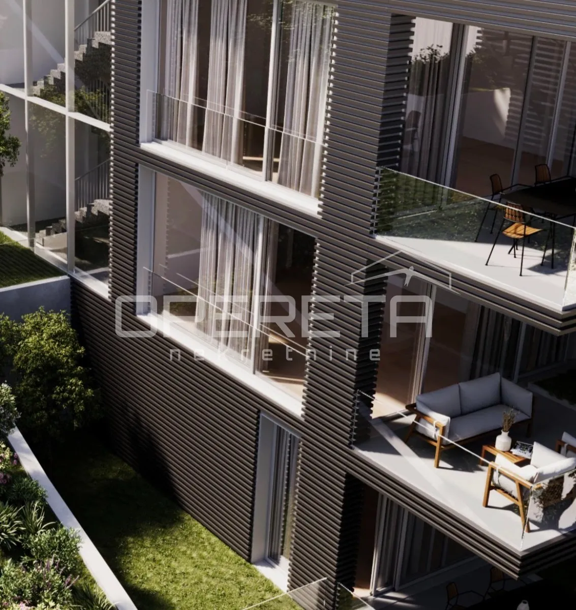 vinogradska , centar, 762,00 m2, 650.000,00 eur - slika 5