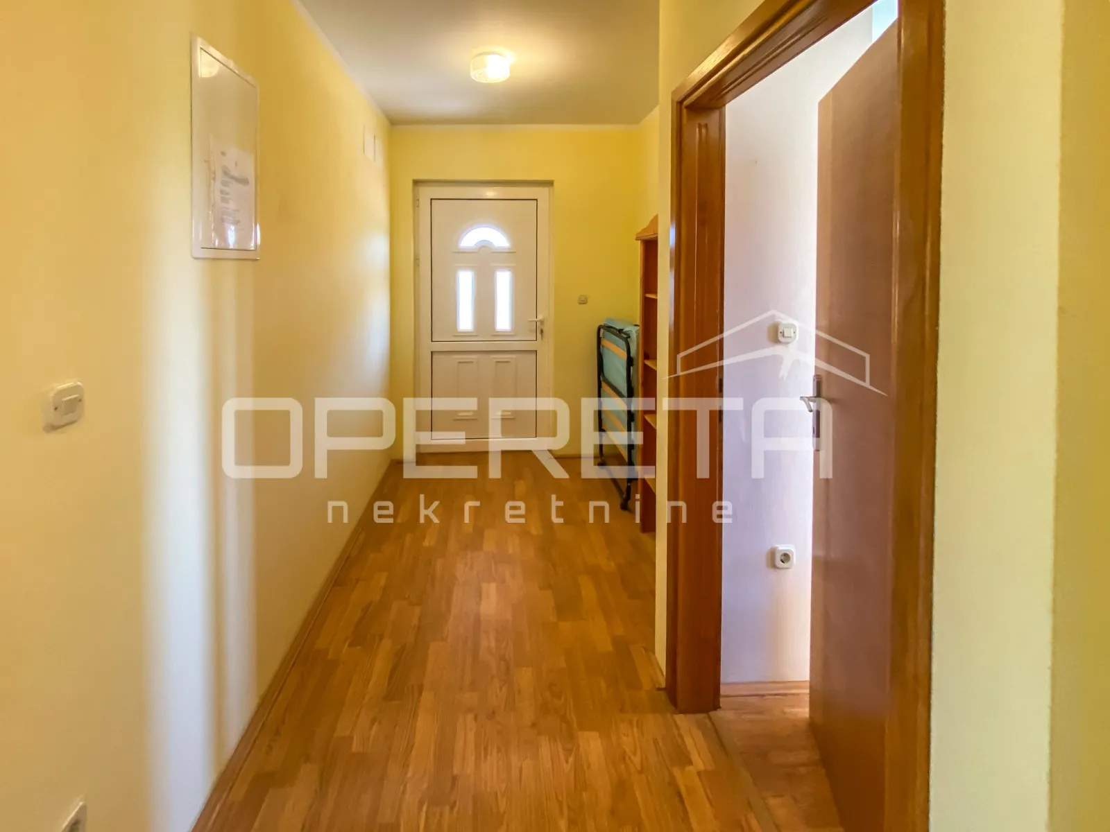 drage – kuća s 3 stana, 500 m od mora i plaže - slika 28