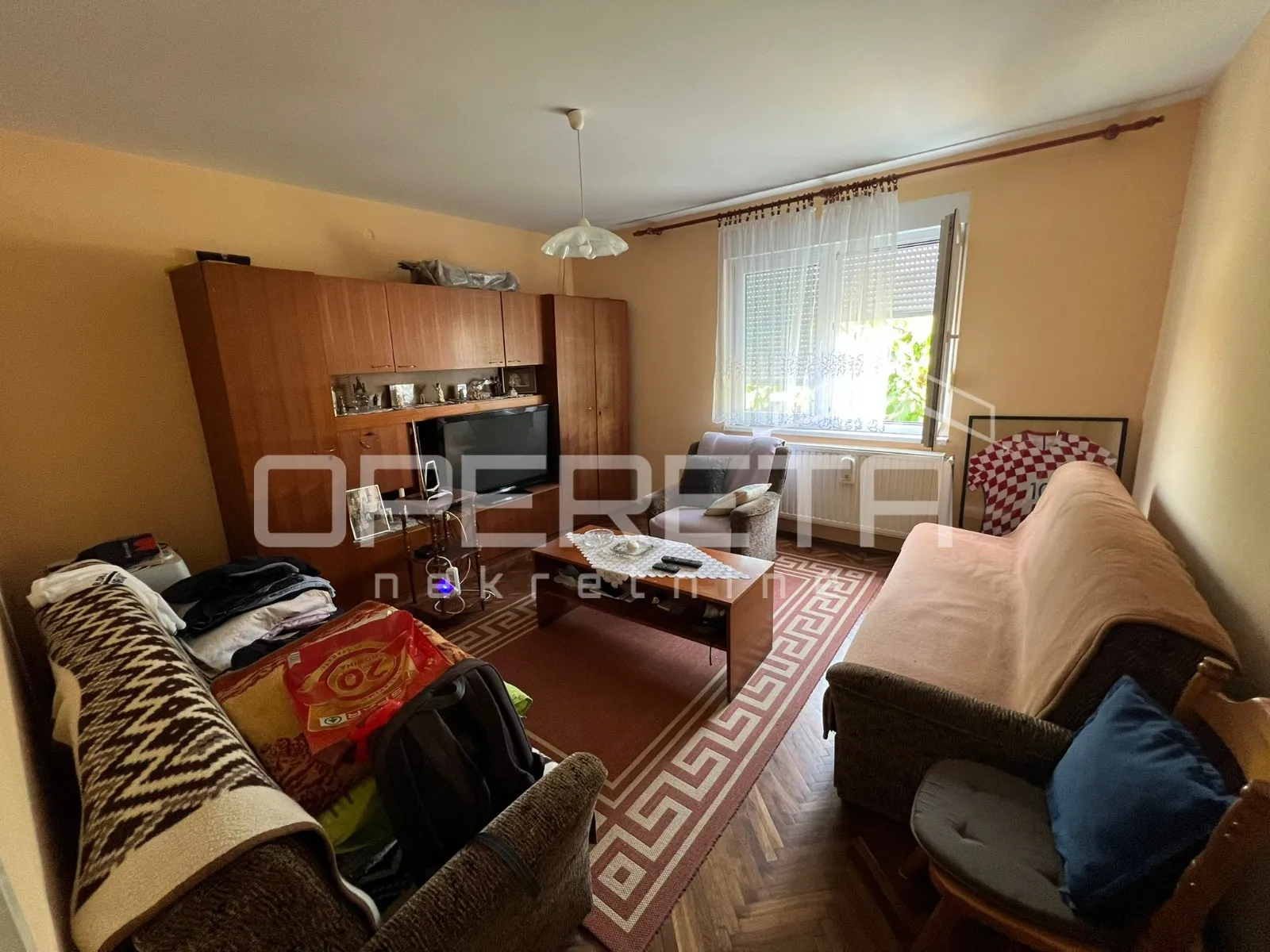 prodaja, kuća, centar, texas, samostojeća, 150m2 - slika 5