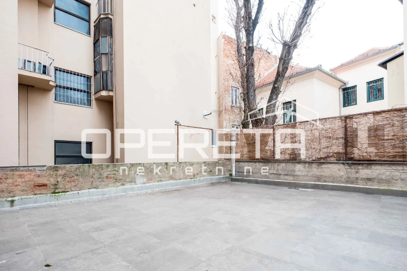 najam, stan, centar, pod zidom, 5s, 162m2 - slika 17