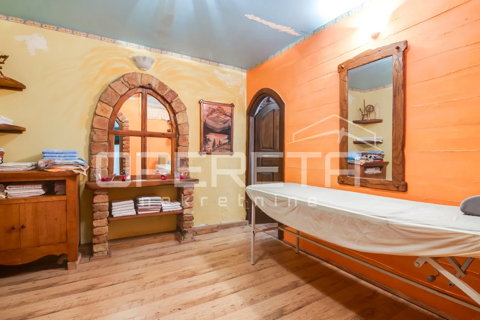 gredice 32, turizam, 1,00 eur - slika 17