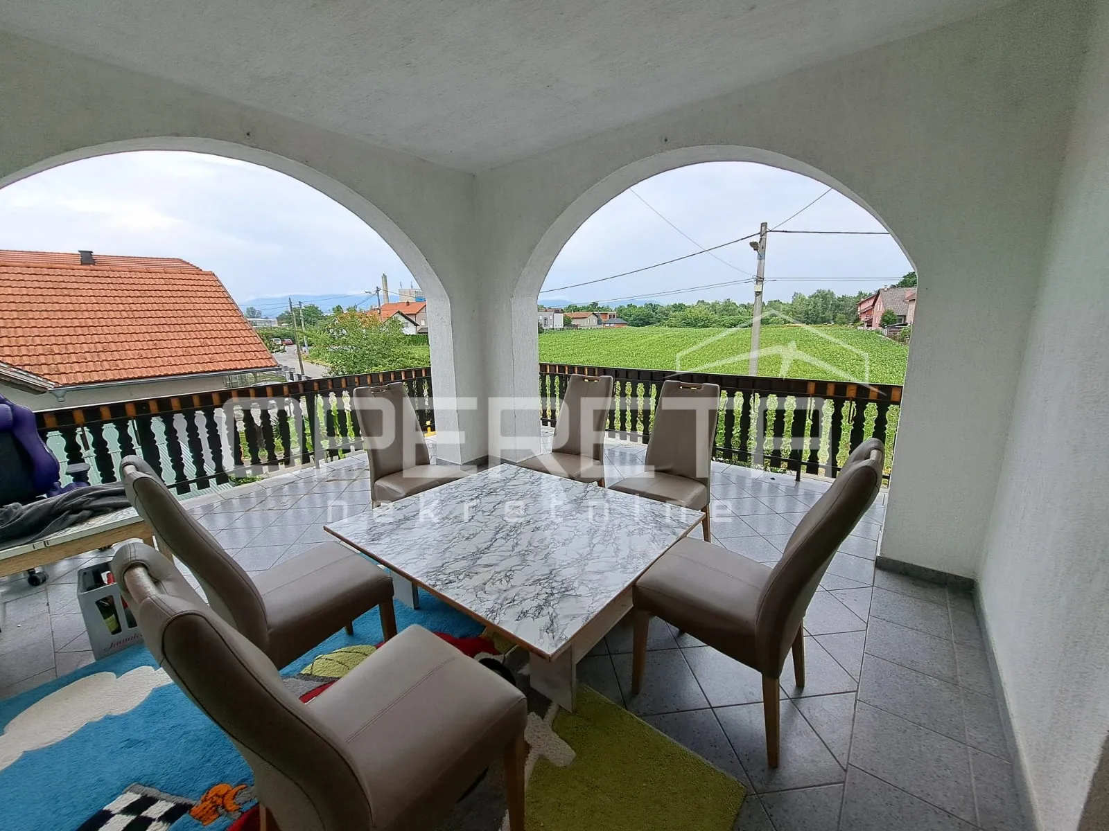 prodaja, kuća, žitnjak, bogdani, samostojeća, 780m2 - slika 12