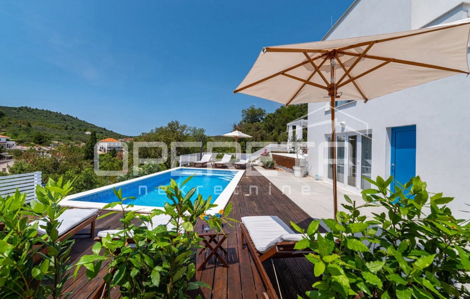 na gaju, turizam, 2.070.000,00 eur - slika 5