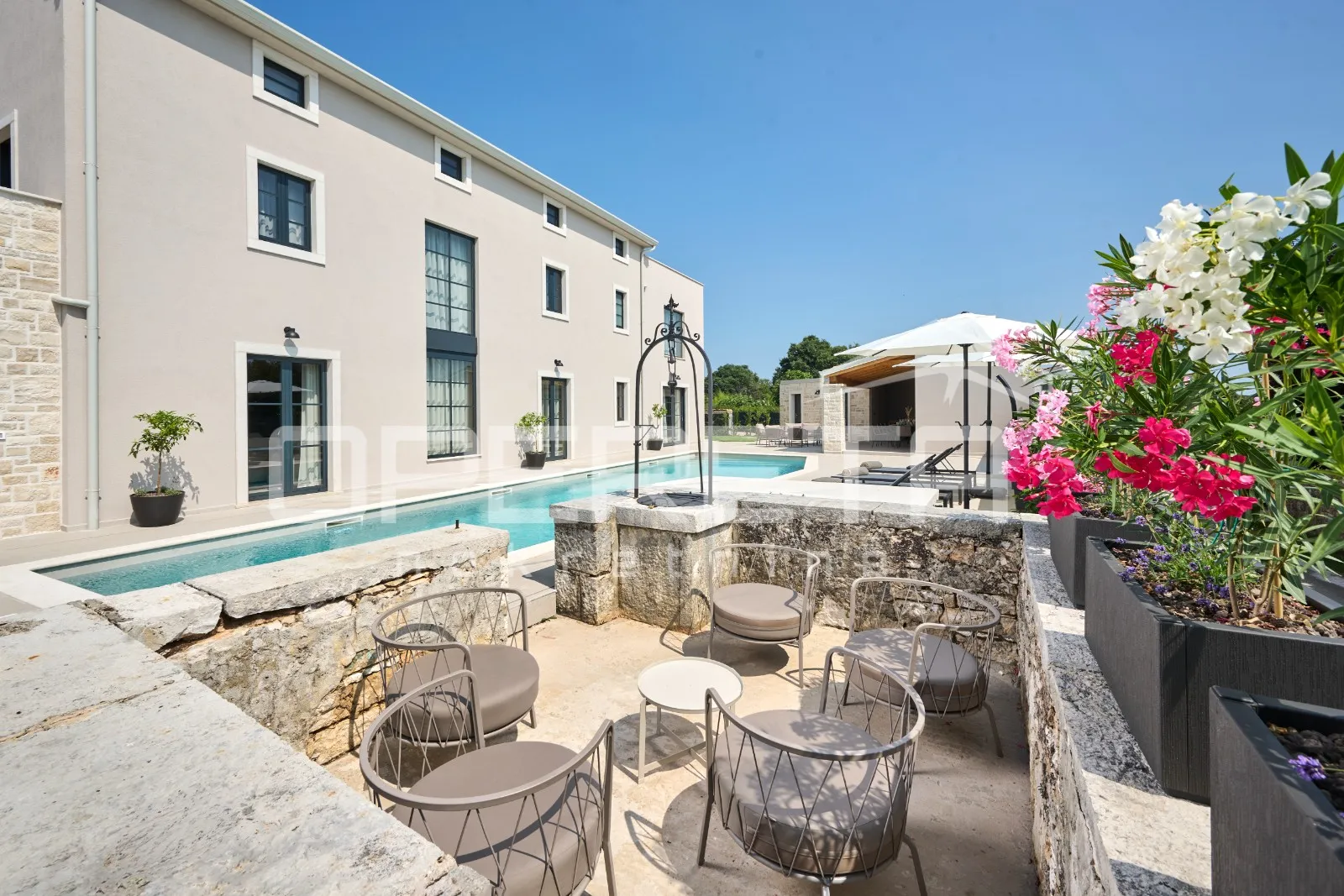 prodaja, kuća, poreč, poreč - okolica, samostojeća, 320m2 - slika 3