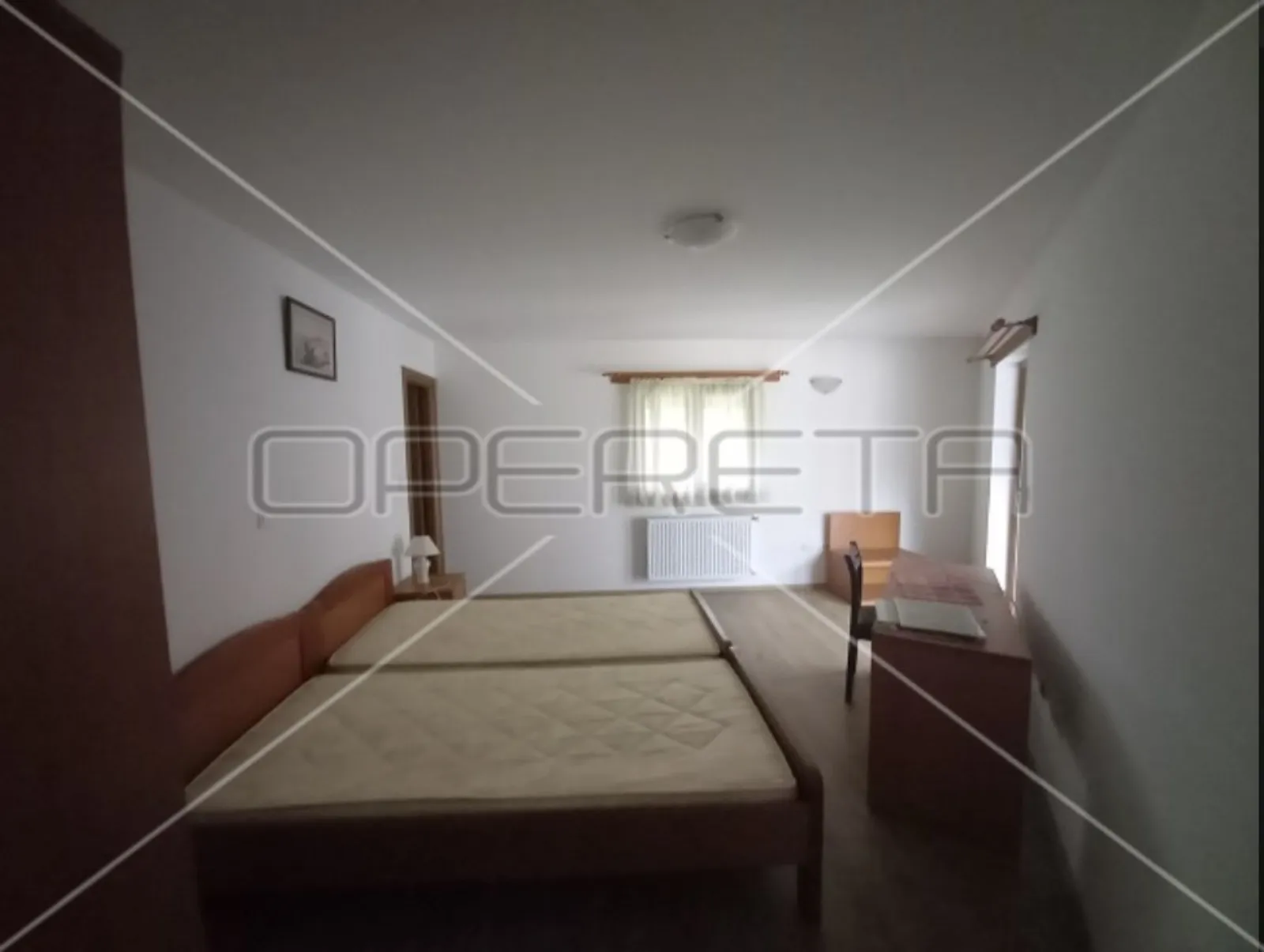 prodaja, hotel, tršće, tršće, 523m2 - slika 2