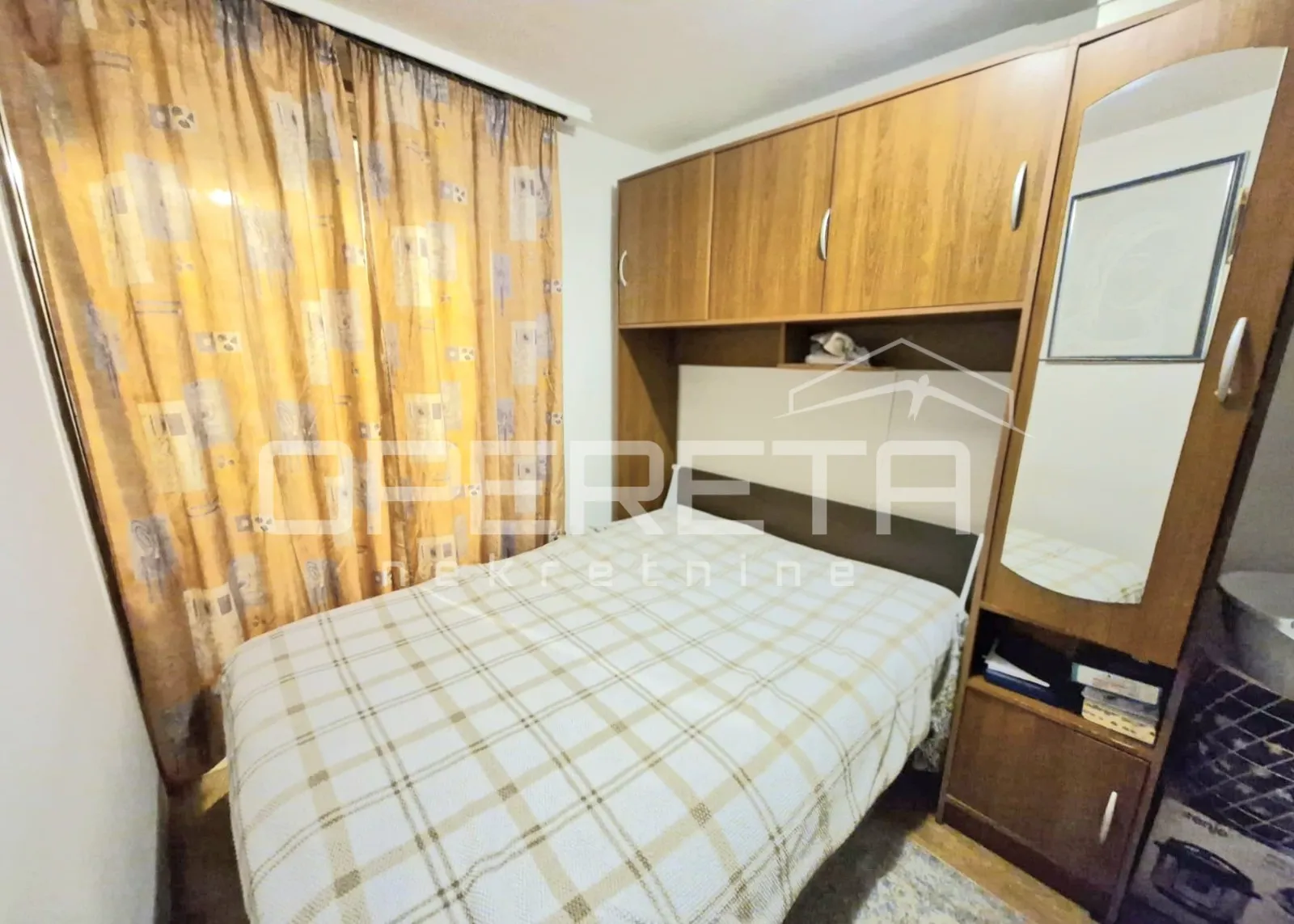 prodaja, stan, dugo selo, kolodvorska, 3s, 68m2 - slika 6