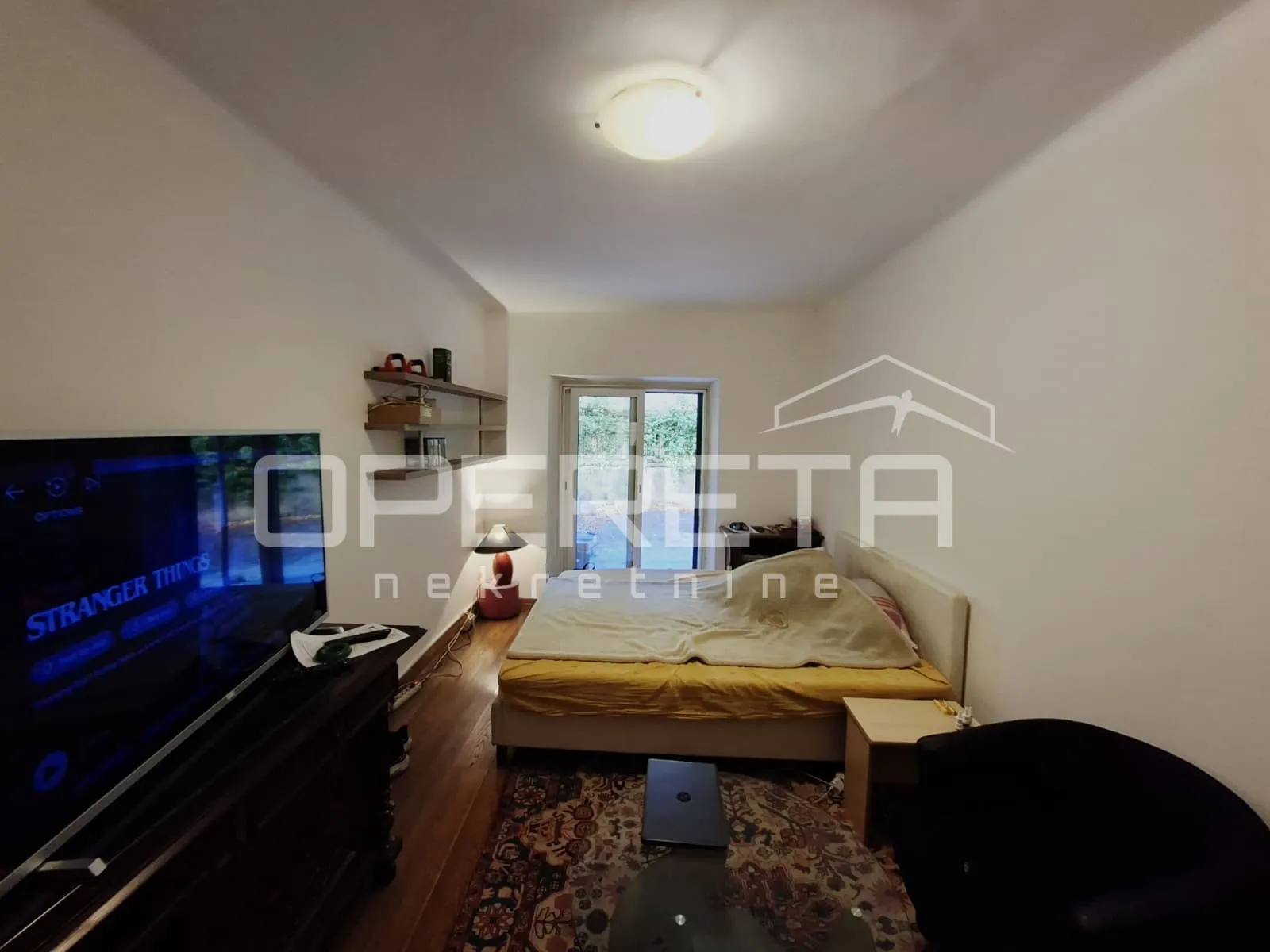 stan split, manuš, prodaja, 75,81 m2 - slika 8
