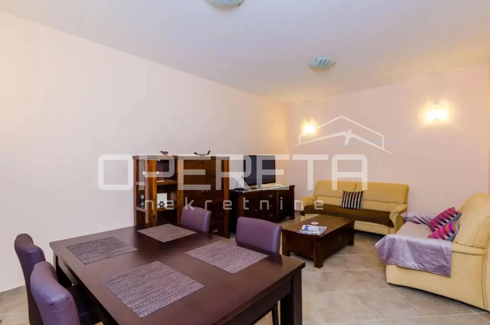 vitaljina, konavle - kuća 196 m2 s bazenom na parceli 775 m2 - slika 7