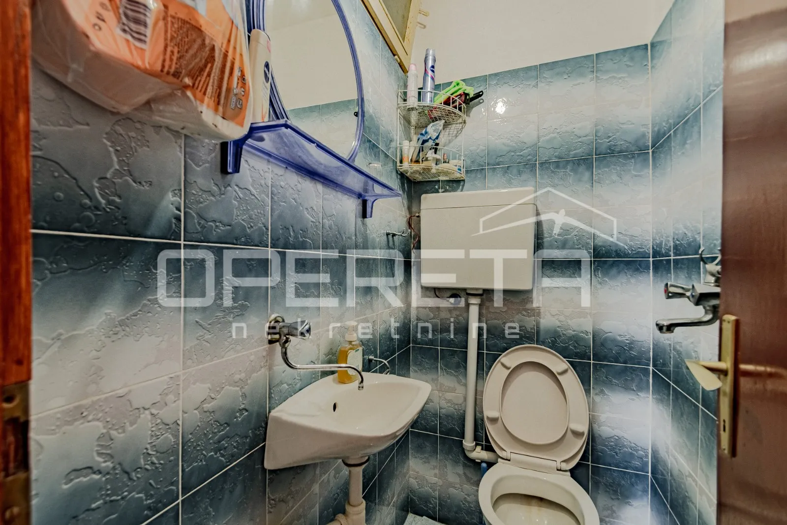 kuća na atraktivnoj lokaciji, 240 m2, lumbarda, otok korčula - slika 14
