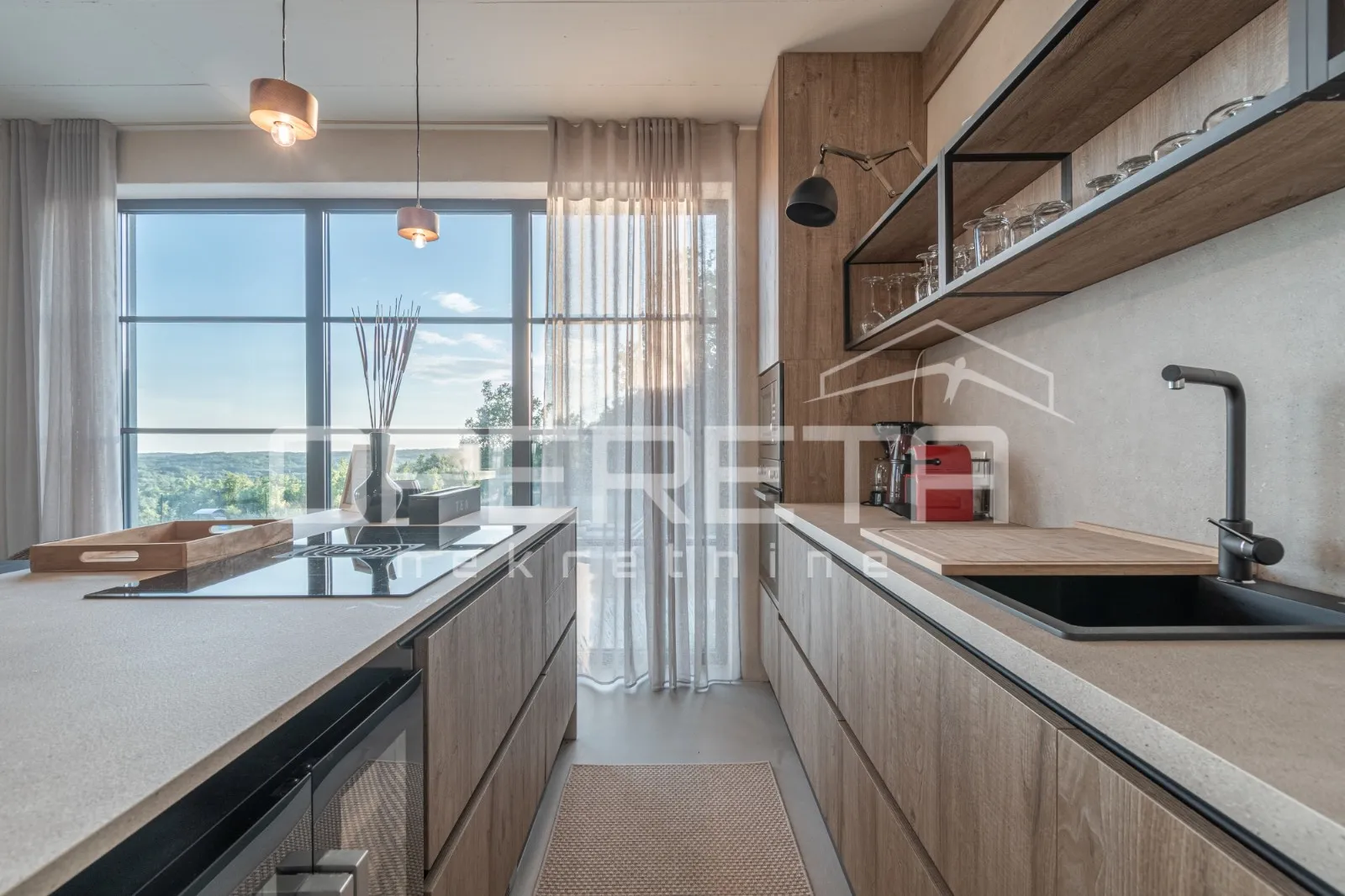 prodaja, kuća, novaki motovunski, brigi, samostojeća, 200m2 - slika 8