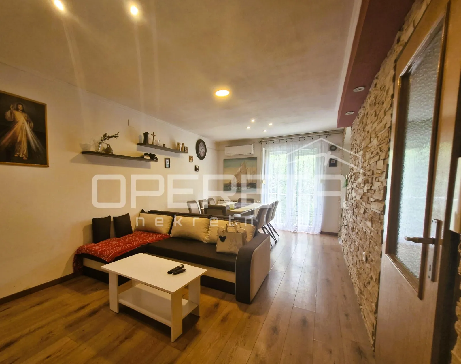 prodaja, stan, voltino, hanamanova ulica, 2s, 51m2 - slika 6
