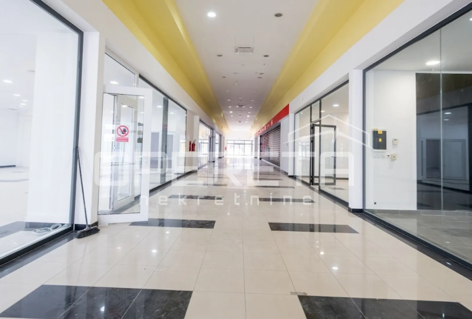 ulica zrinskih , zgrada, 3.000.000,00 eur - slika 10