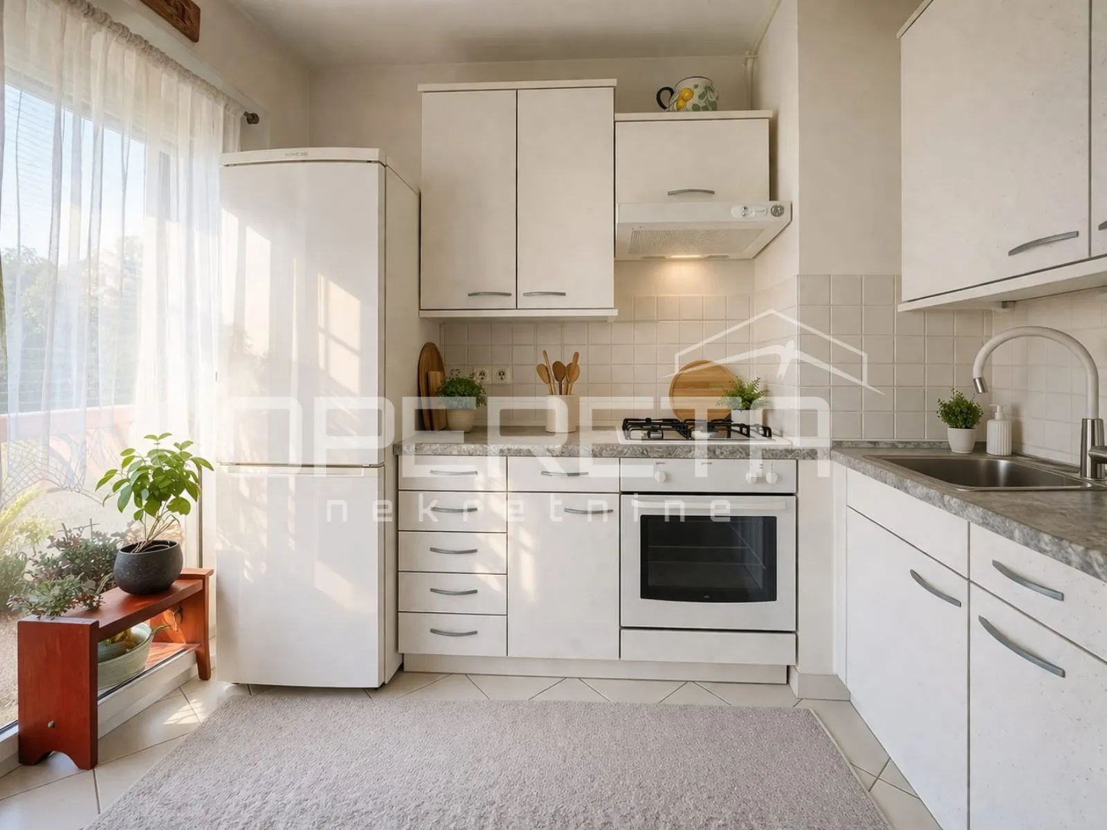 prodaja, stan, vrapče, perjavica, 1s, 36m2 - slika 3