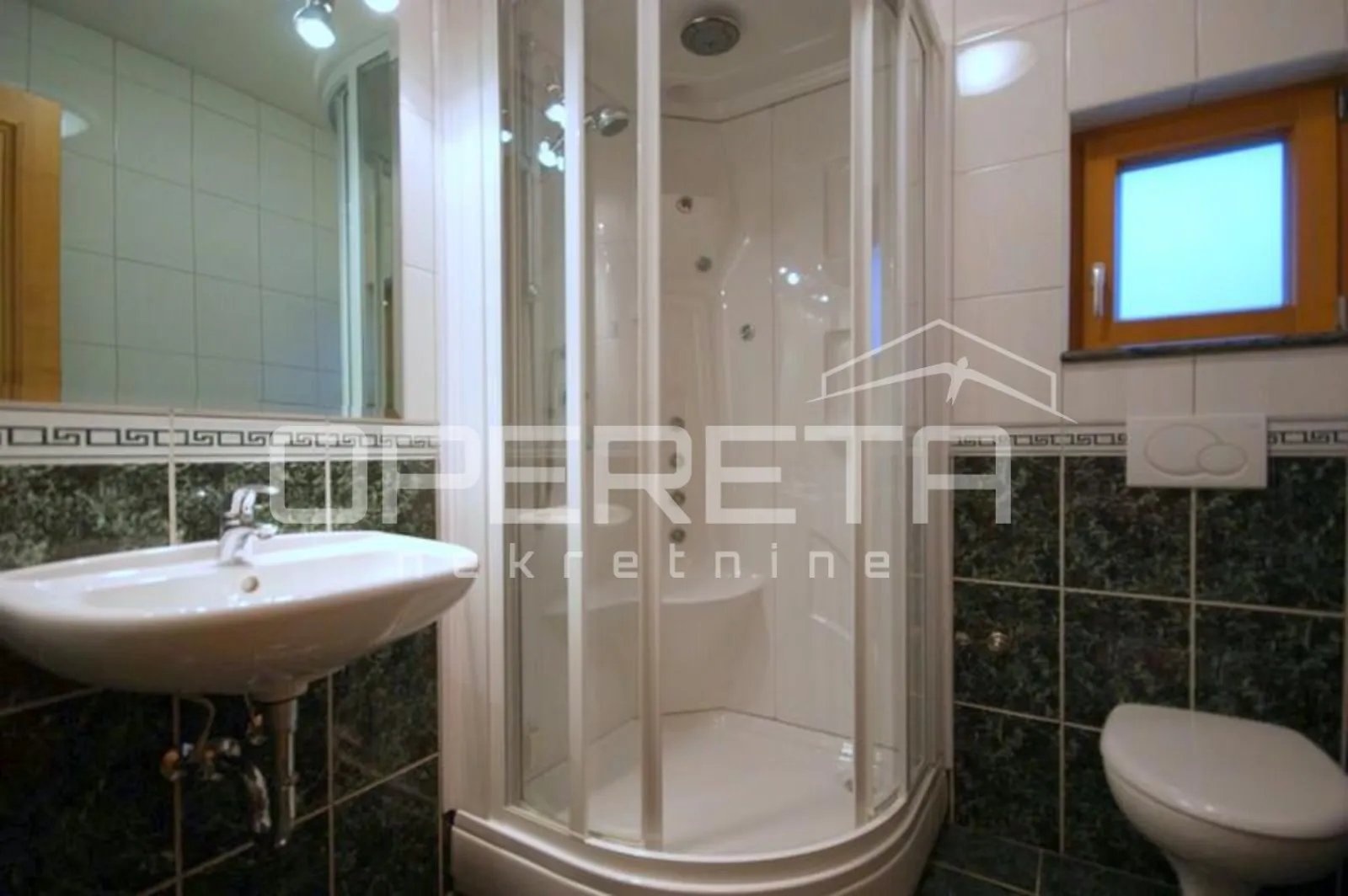 najam, kuća, šestine, šestinski kraljevec, samostojeća, 500m2 - slika 9