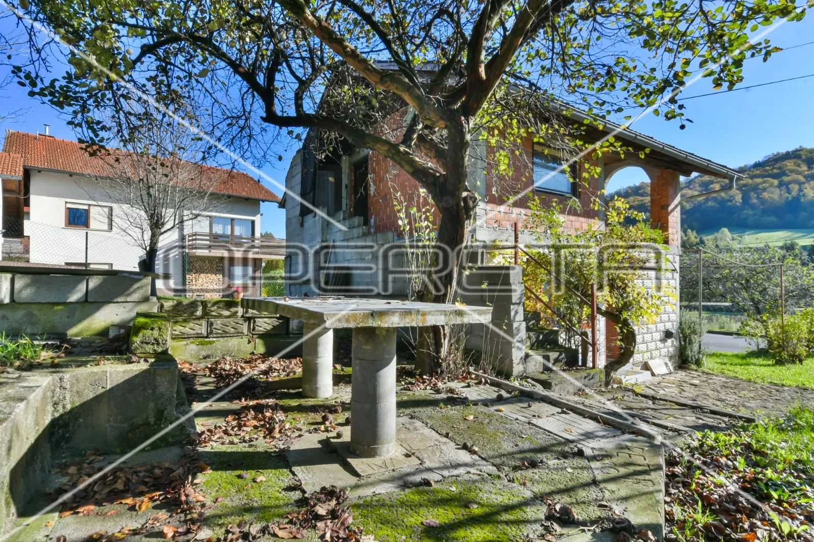prodaja, kuća, desinić, stjepana radića, samostojeća, 80m2 - slika 5