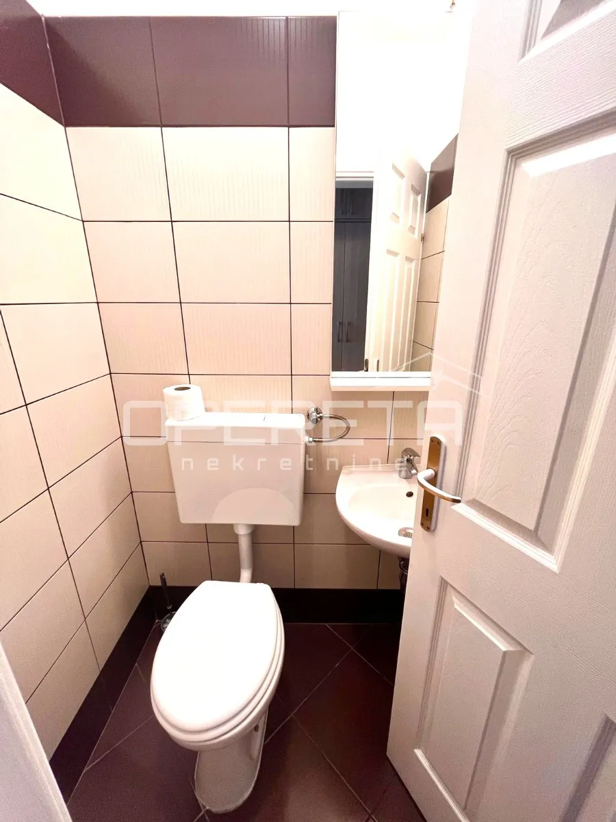 prodaja, stan, zadar-centar, borik, 4s, 98m2 - slika 16