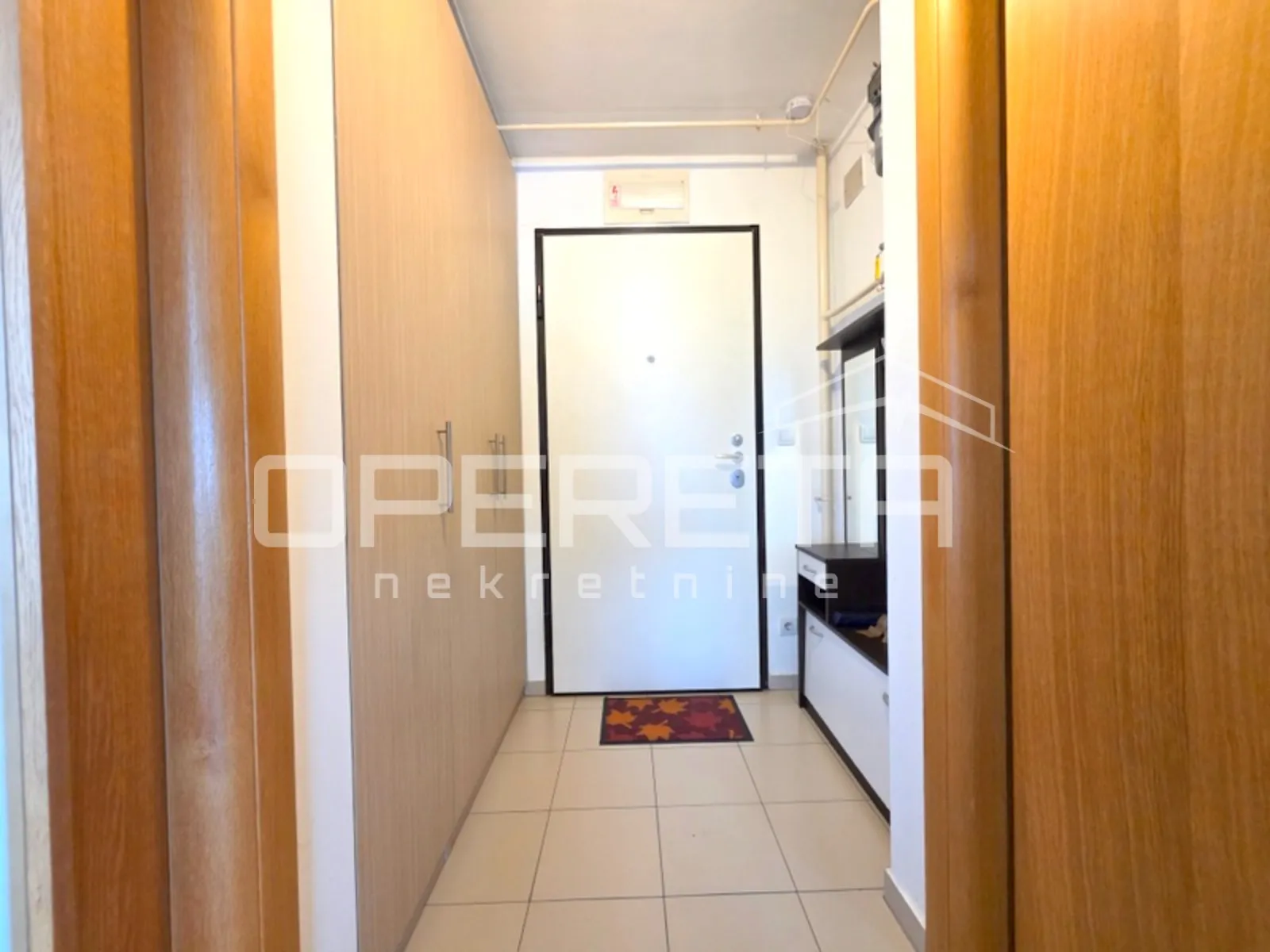 prodaja, stan, dubrava, ulica hrvatskog proljeća, 2s, 45m2 - slika 9